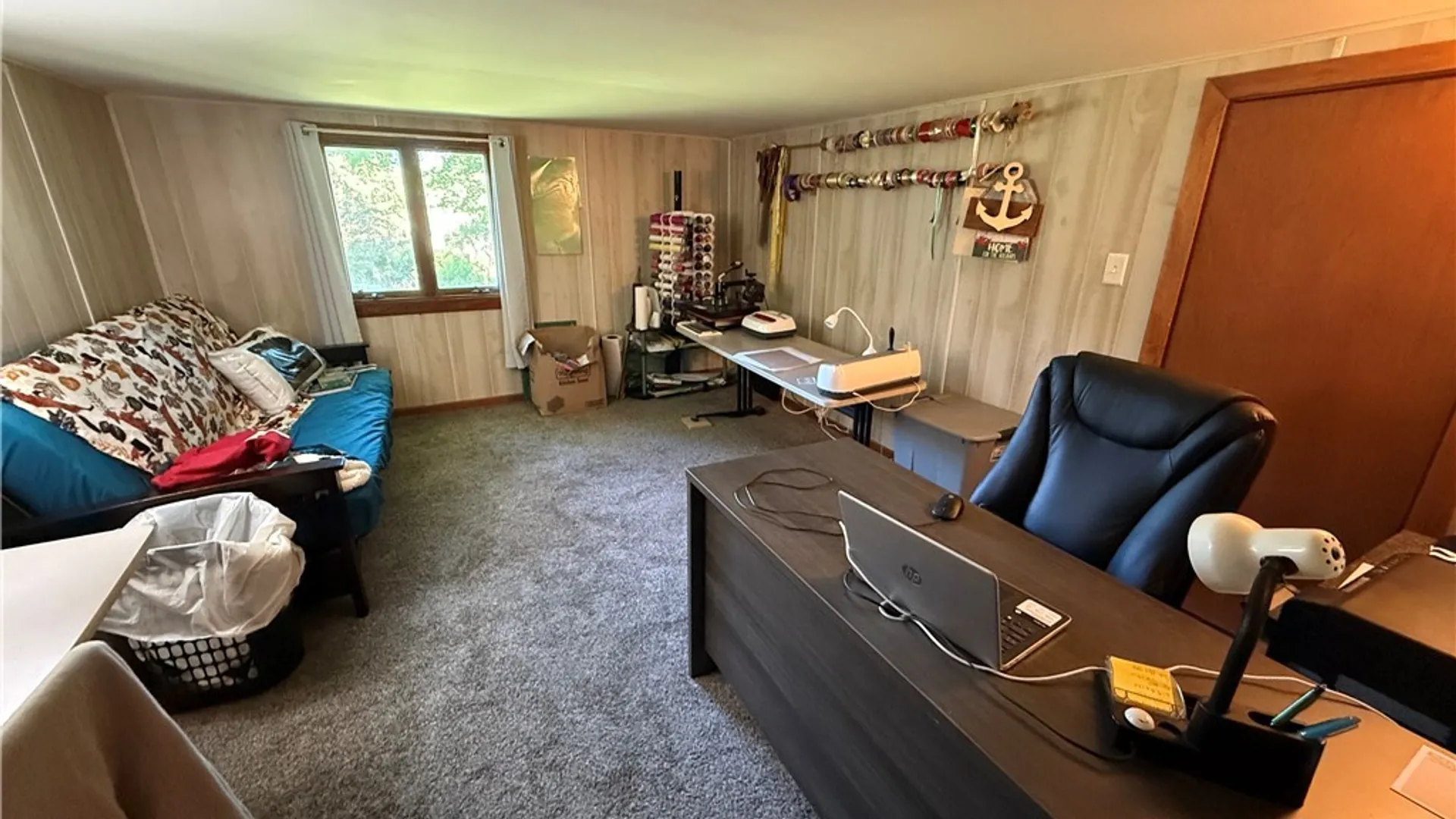 Property at 4150 State Route 41, Solon, NY 13101 32