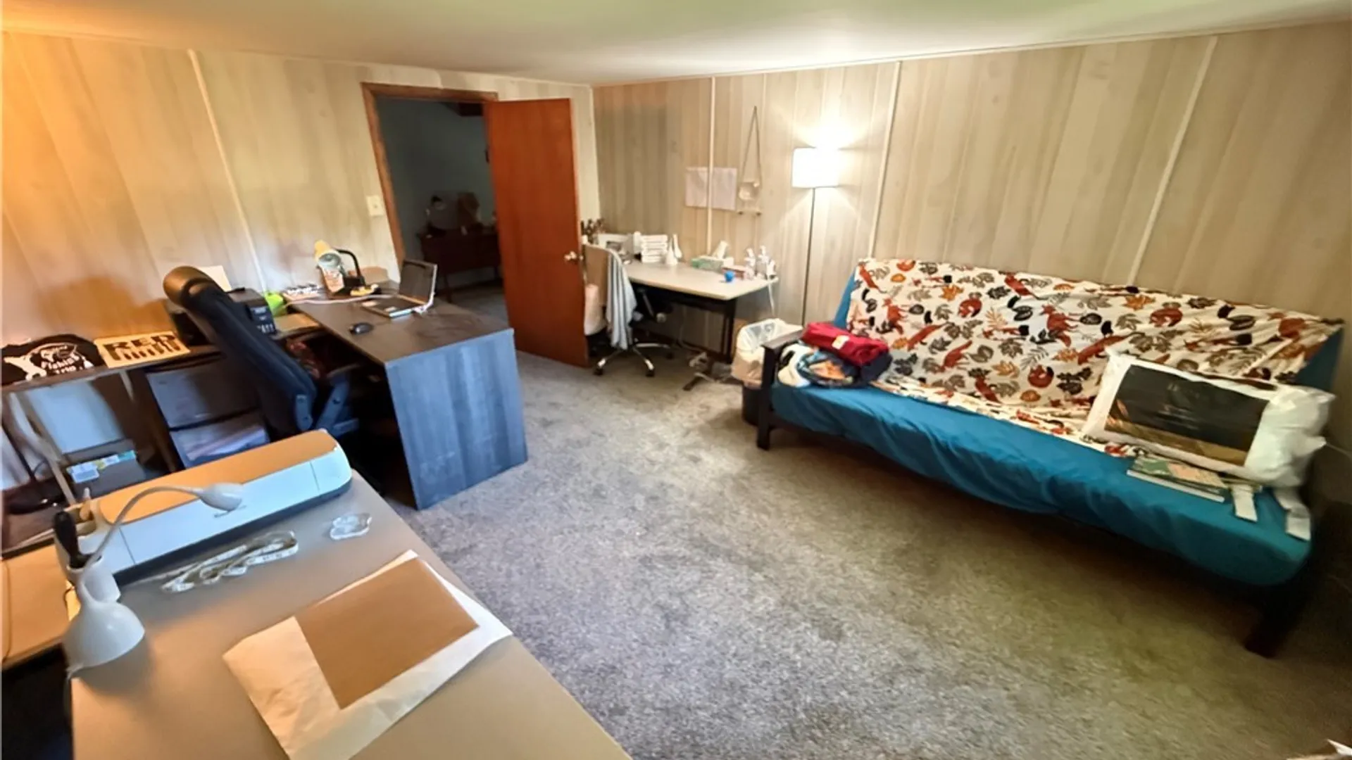 Property at 4150 State Route 41, Solon, NY 13101 33