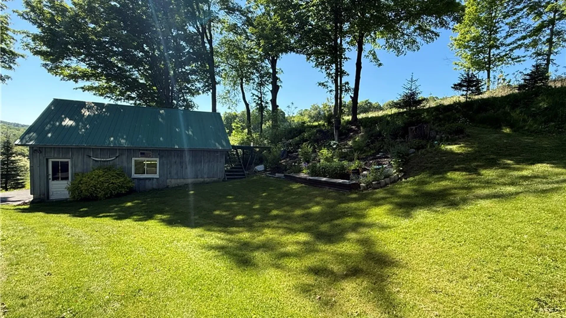 Property at 4150 State Route 41, Solon, NY 13101 36