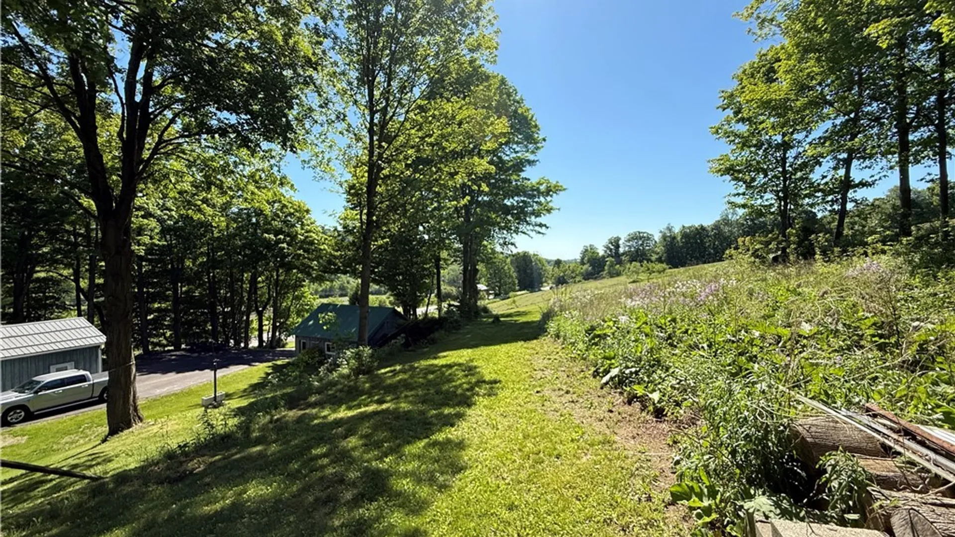 Property at 4150 State Route 41, Solon, NY 13101 37