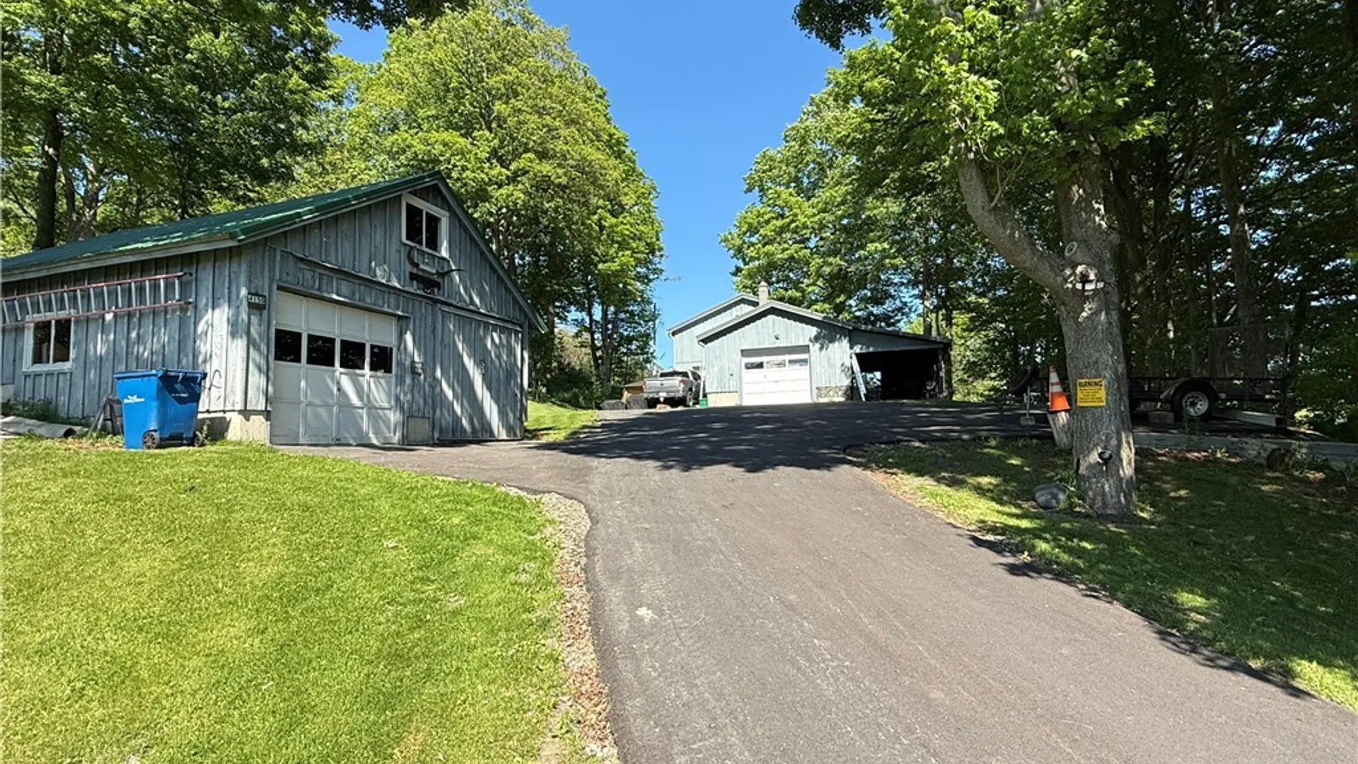 Property at 4150 State Route 41, Solon, NY 13101 4