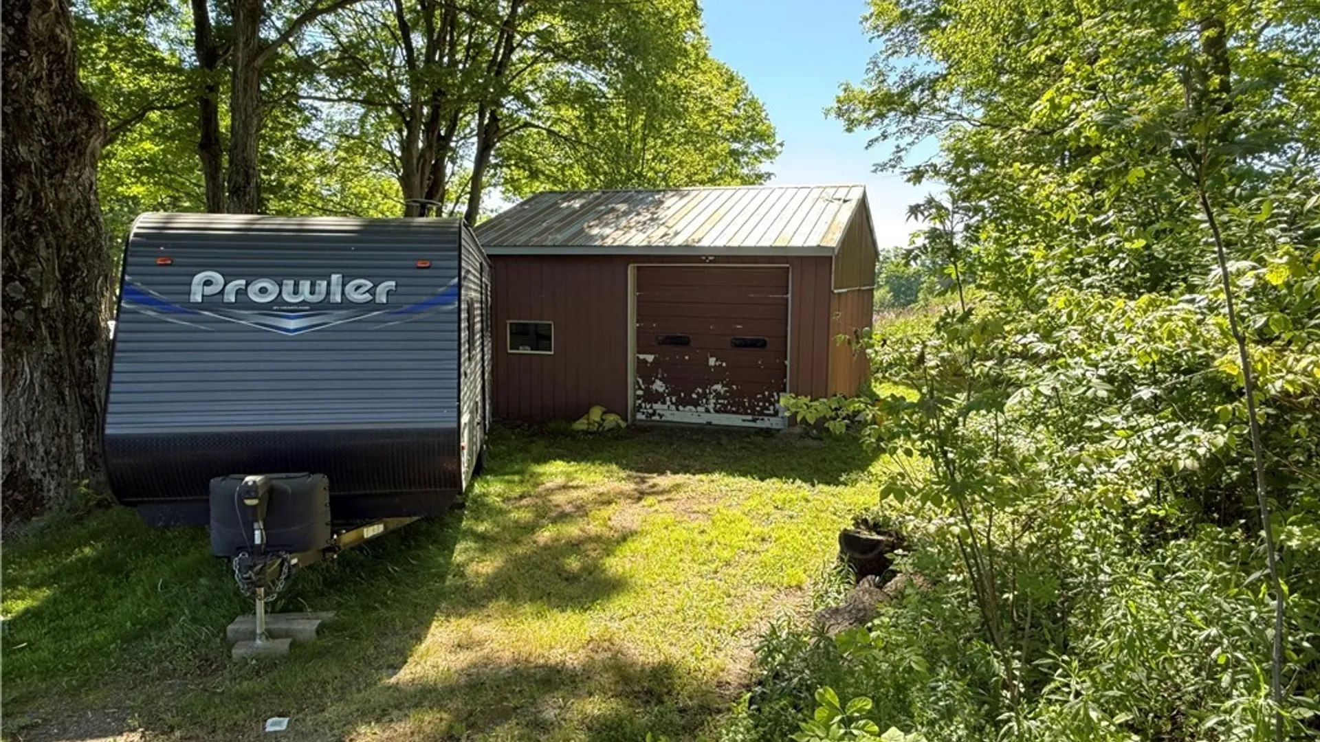 Property at 4150 State Route 41, Solon, NY 13101 41