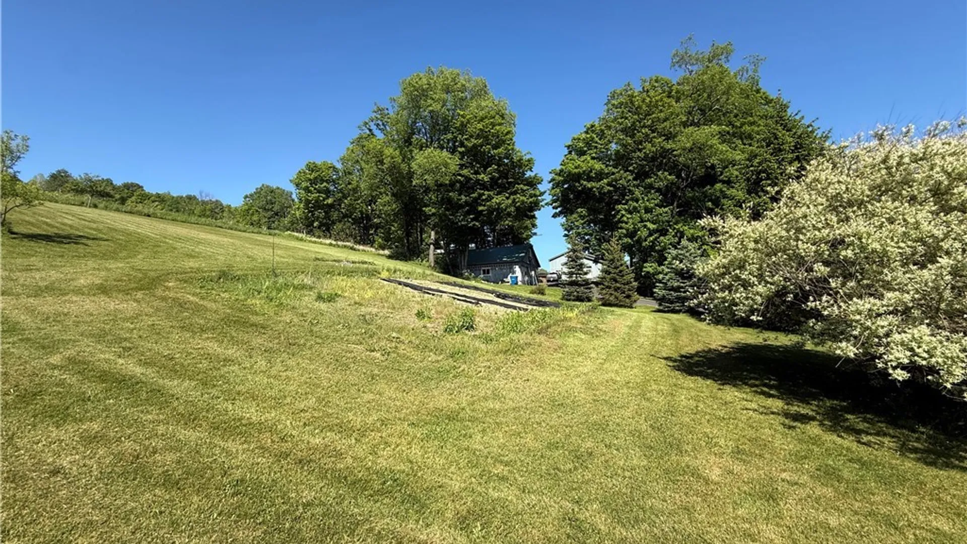 Property at 4150 State Route 41, Solon, NY 13101 42