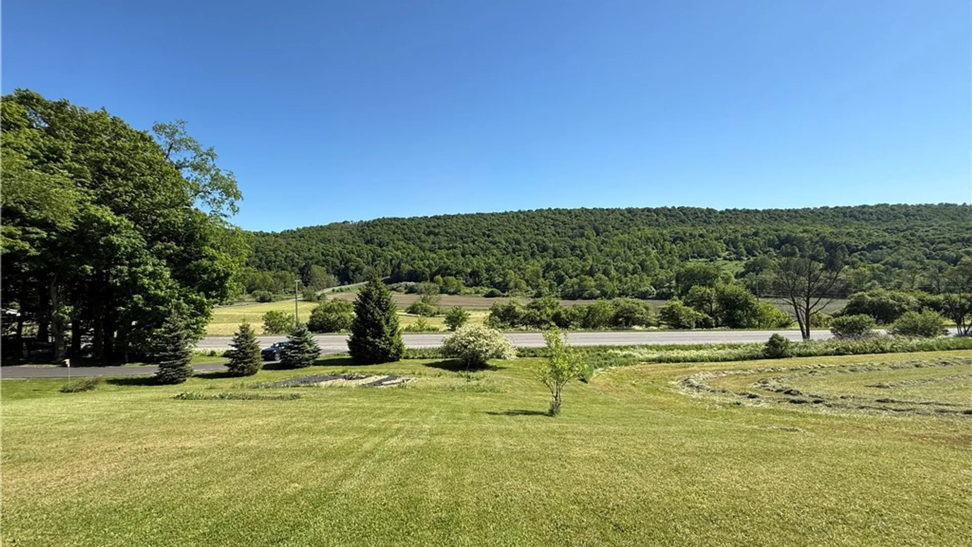 Property at 4150 State Route 41, Solon, NY 13101 43