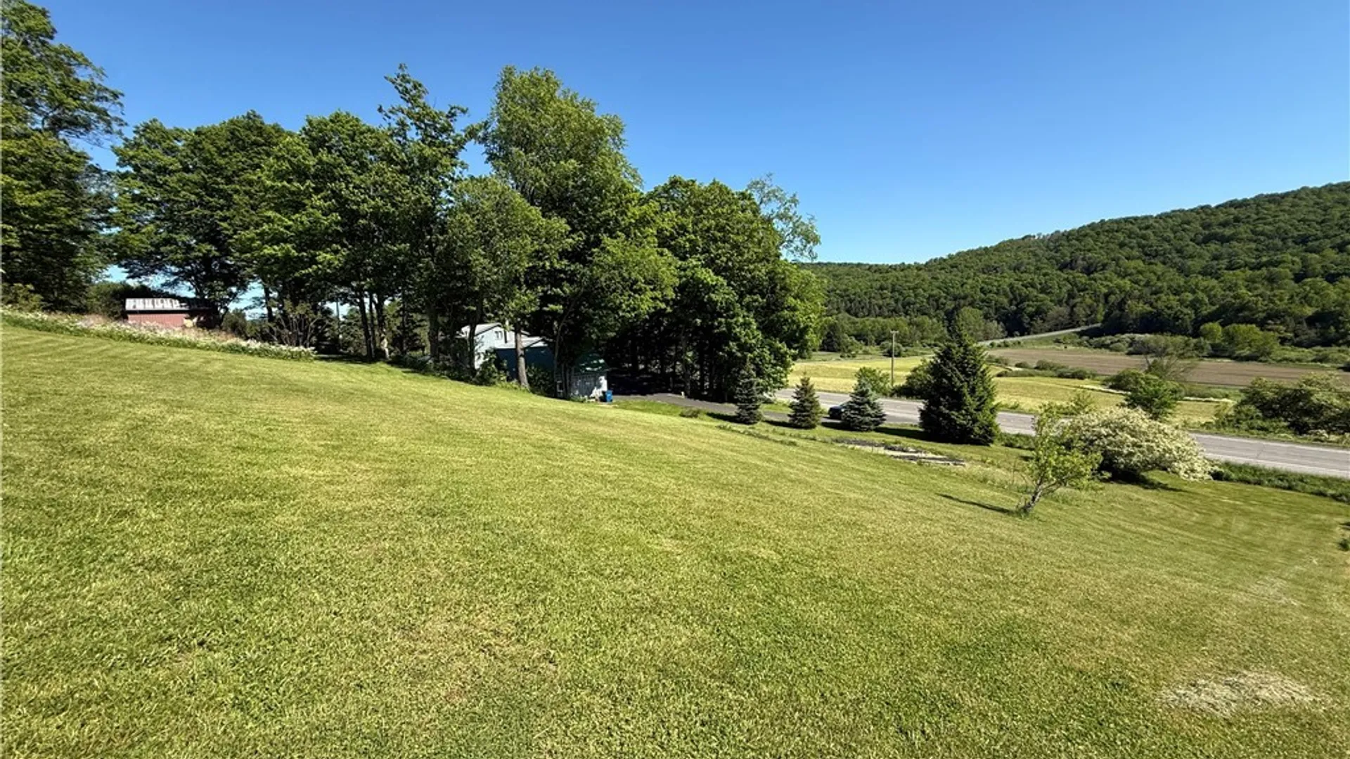 Property at 4150 State Route 41, Solon, NY 13101 44