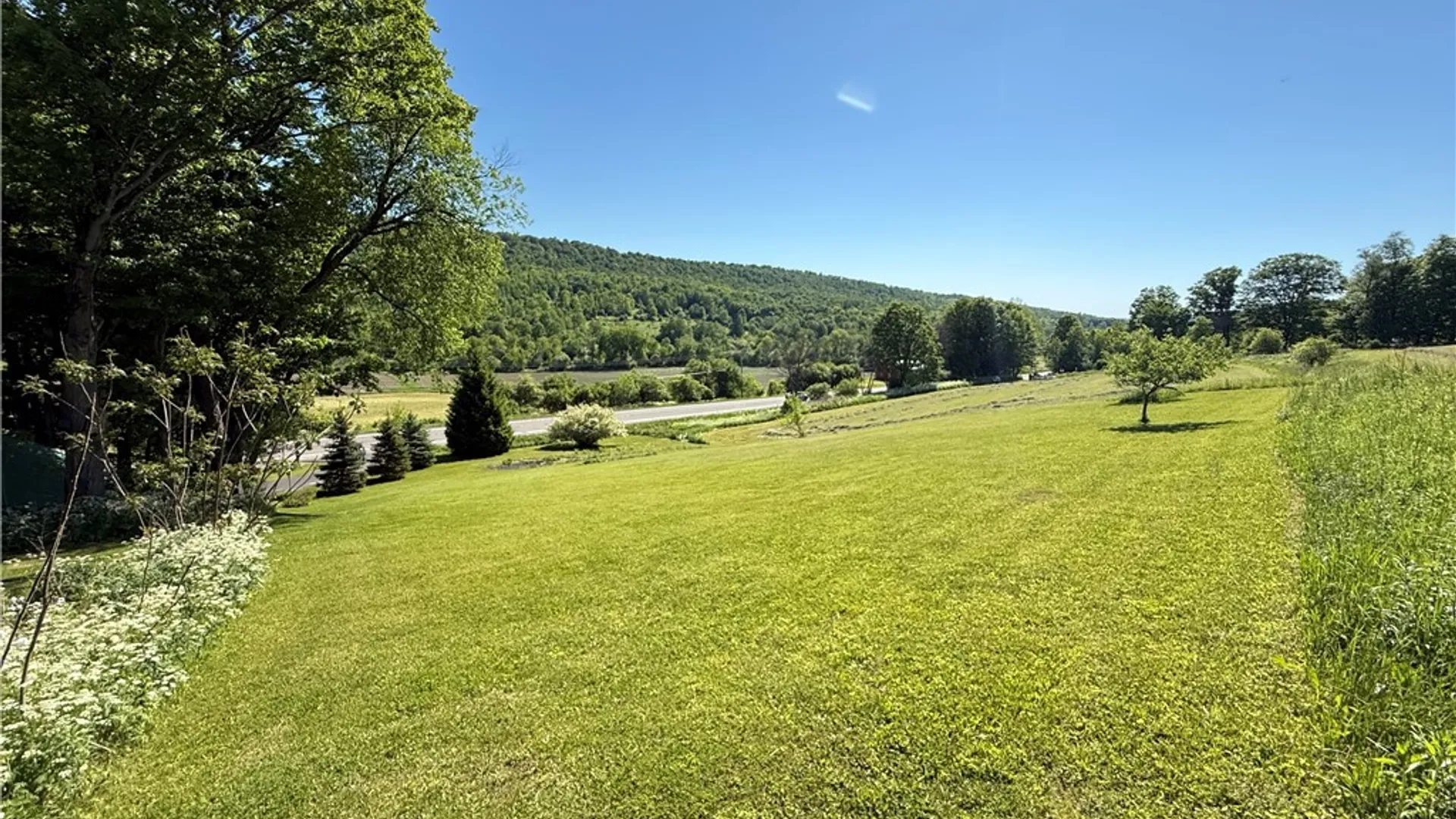 Property at 4150 State Route 41, Solon, NY 13101 45
