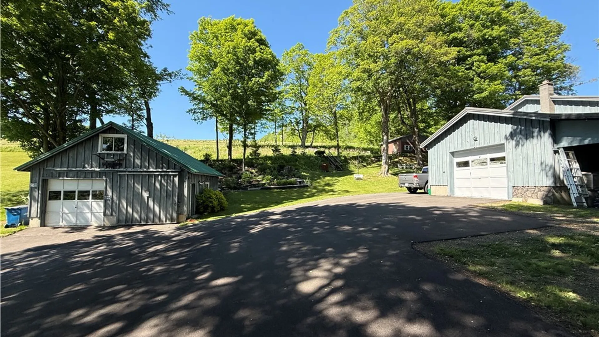 Property at 4150 State Route 41, Solon, NY 13101 5