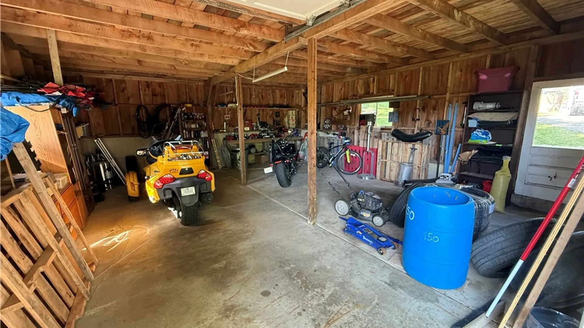 Property at 4150 State Route 41, Solon, NY 13101 6