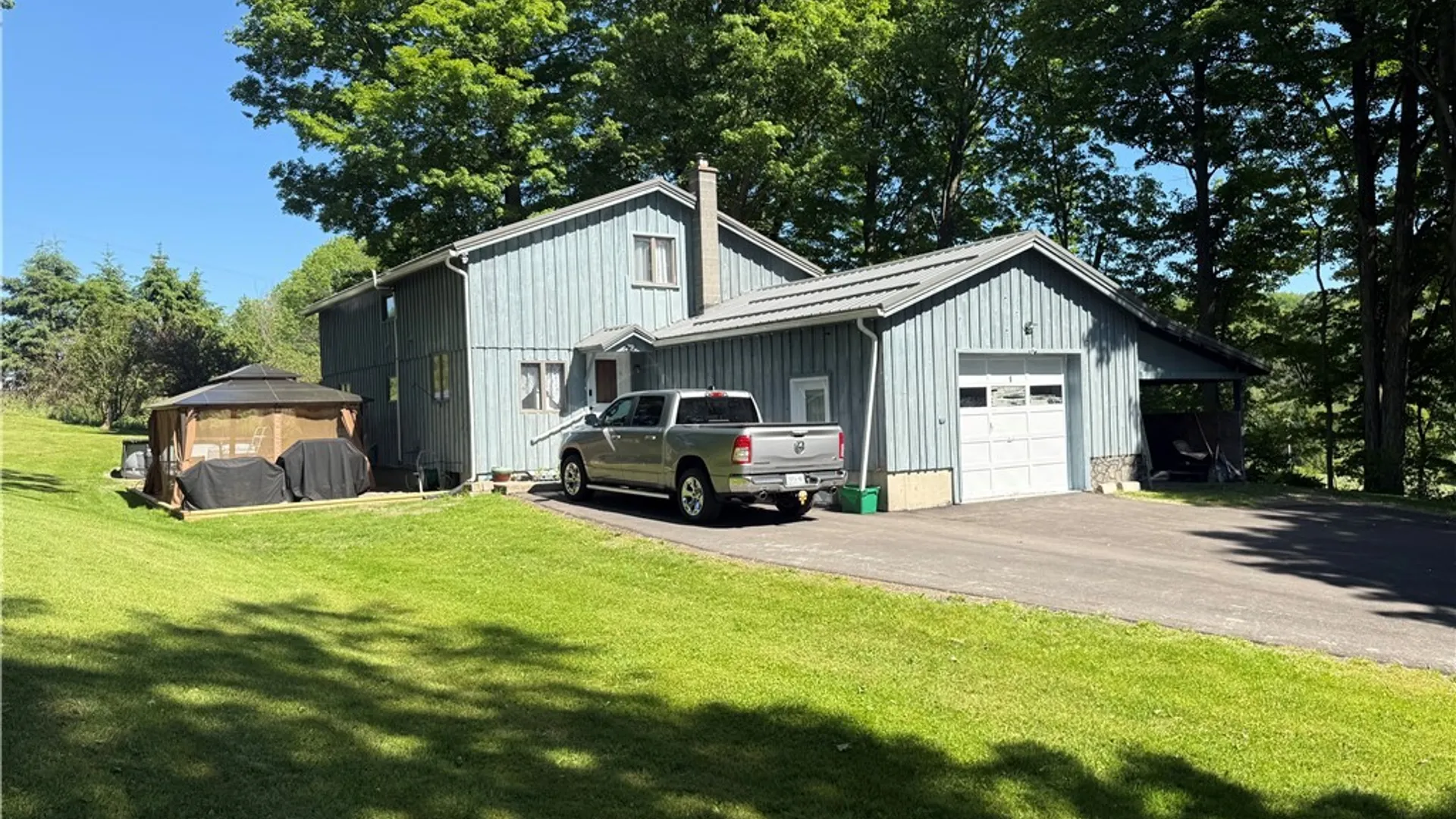 Property at 4150 State Route 41, Solon, NY 13101 7