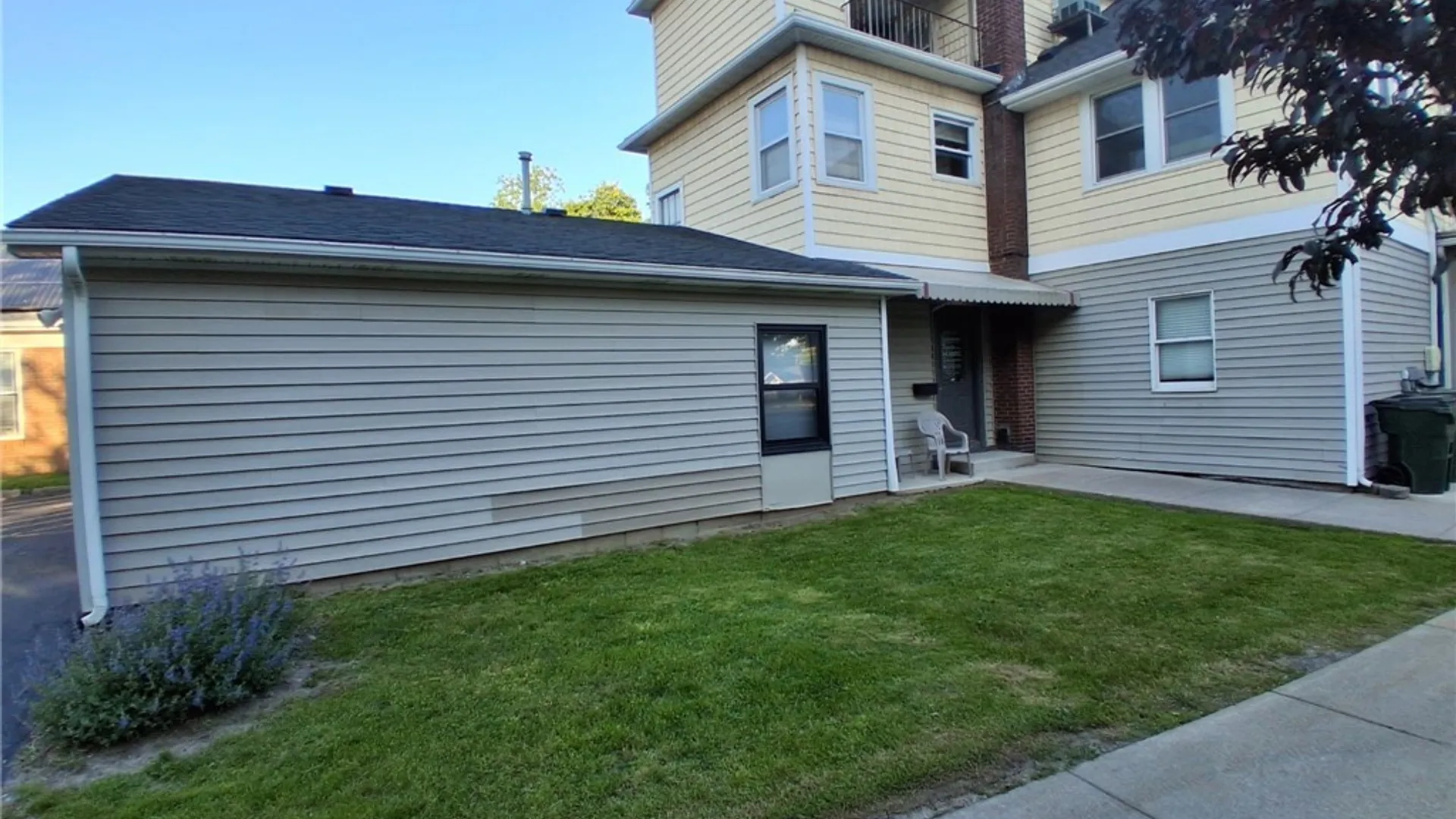 Property at 5888 Main Street, Amherst, NY 14221 6