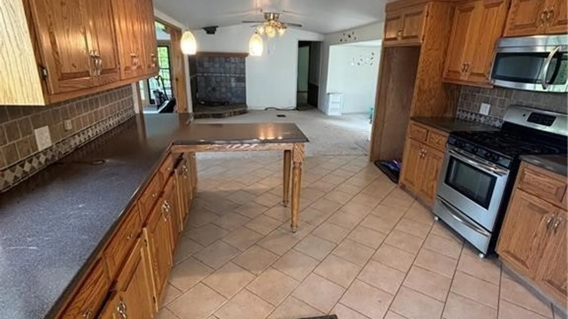Property at 7316 Shaner Hill Road, Bolivar, NY 14715 11