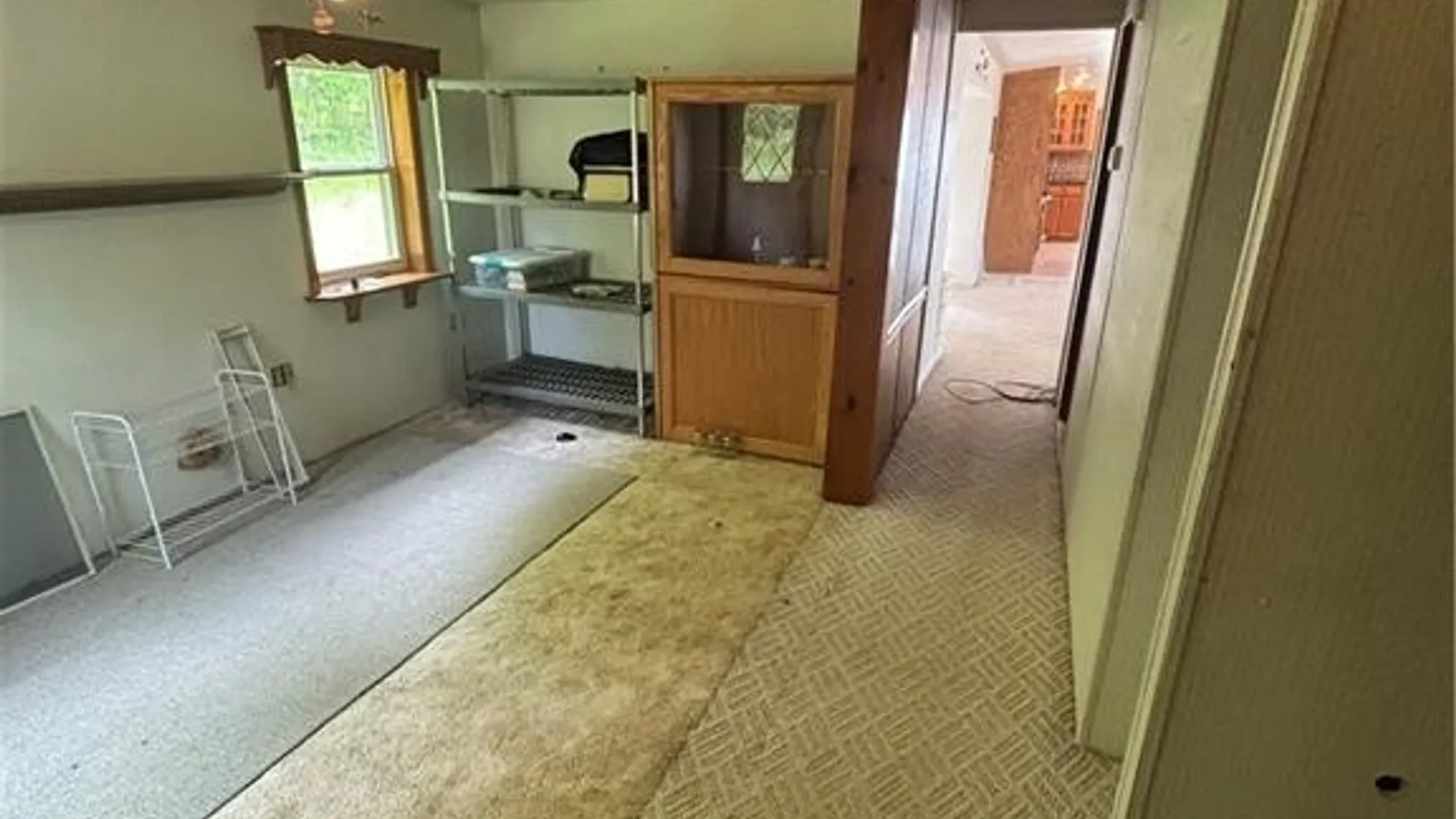 Property at 7316 Shaner Hill Road, Bolivar, NY 14715 18