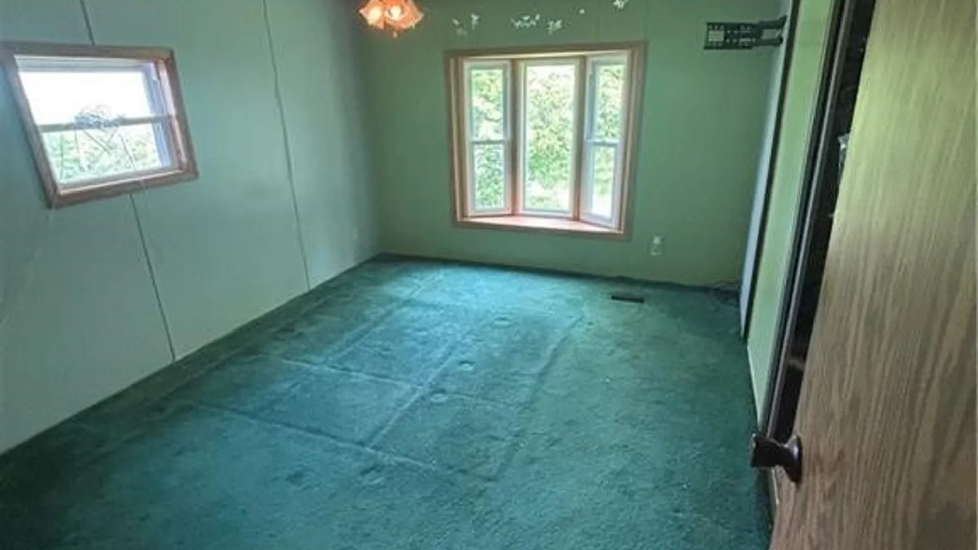 Property at 7316 Shaner Hill Road, Bolivar, NY 14715 19