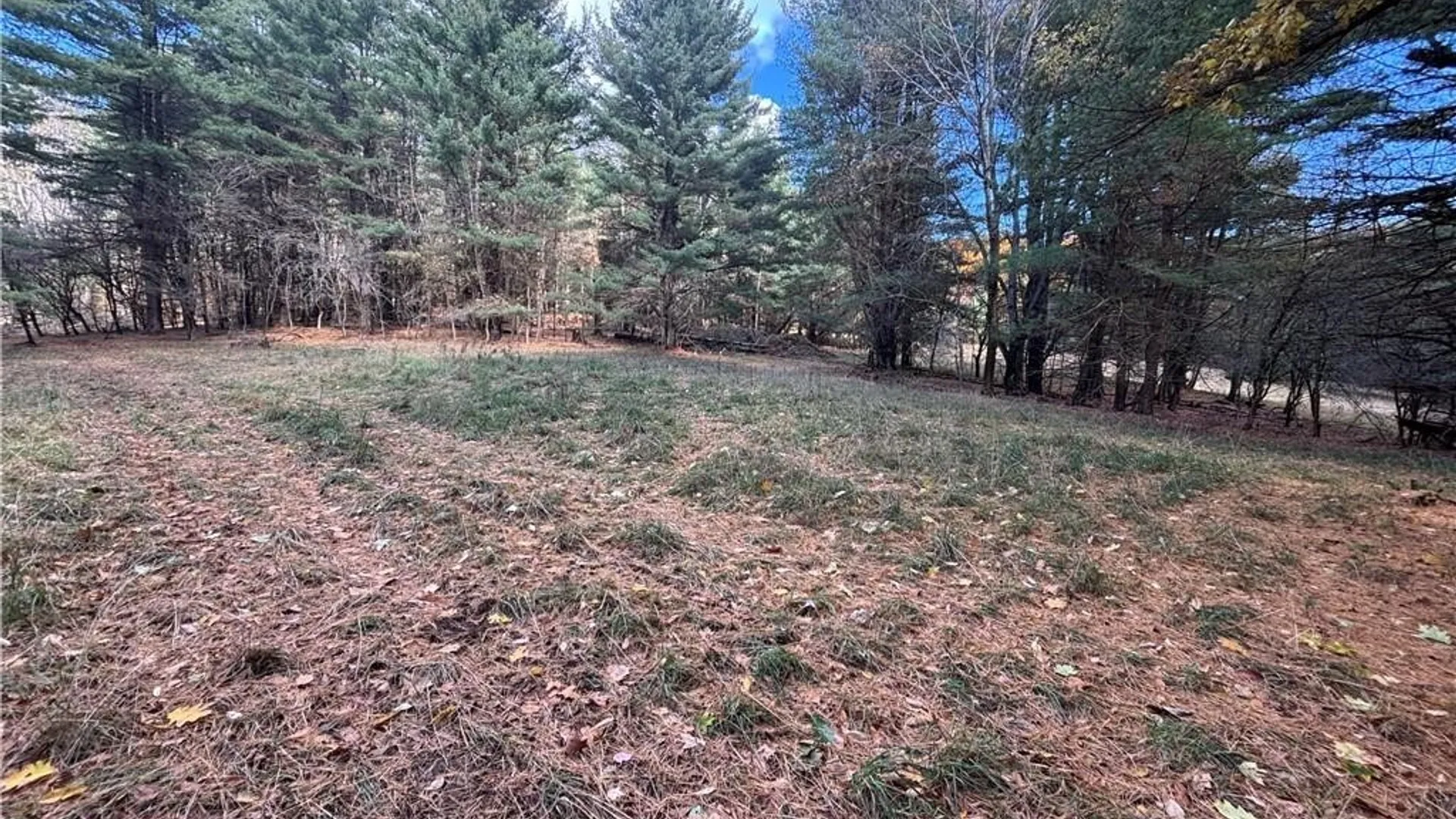 Property at 7316 Shaner Hill Road, Bolivar, NY 14715 22