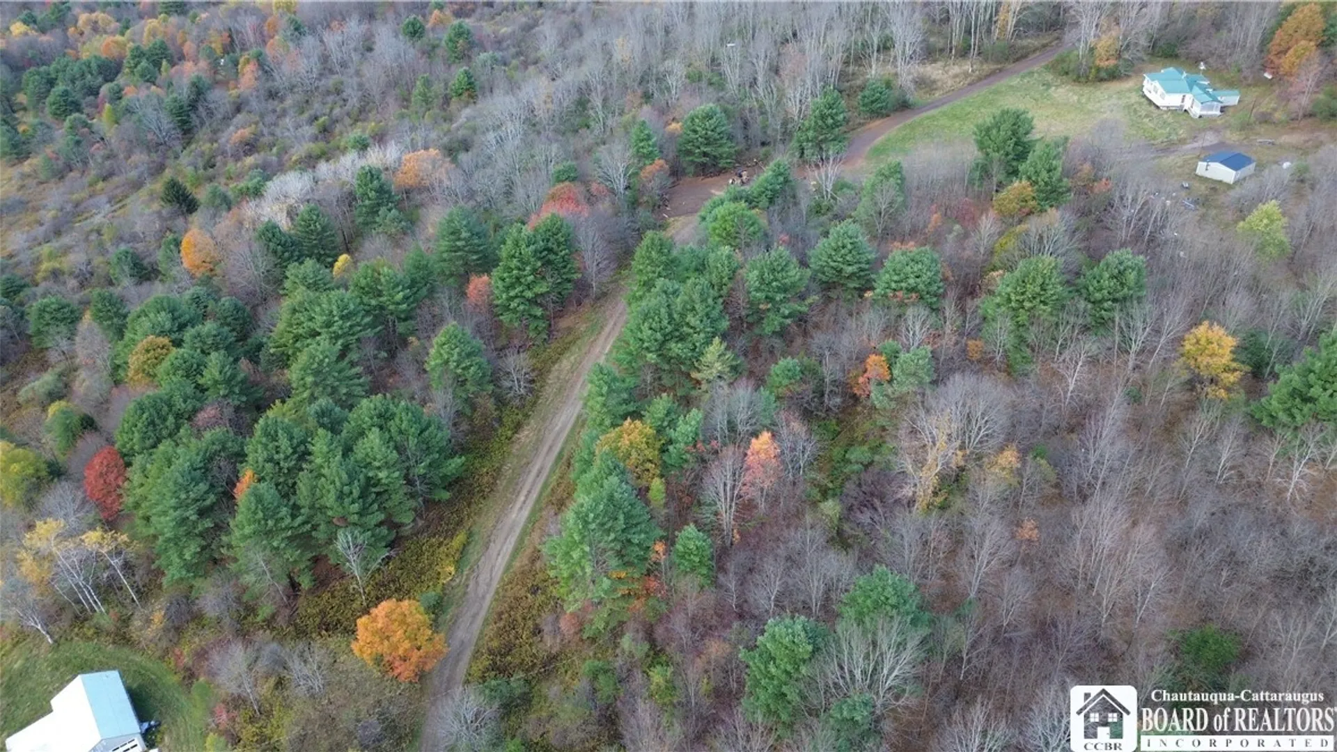 Property at 7316 Shaner Hill Road, Bolivar, NY 14715 3