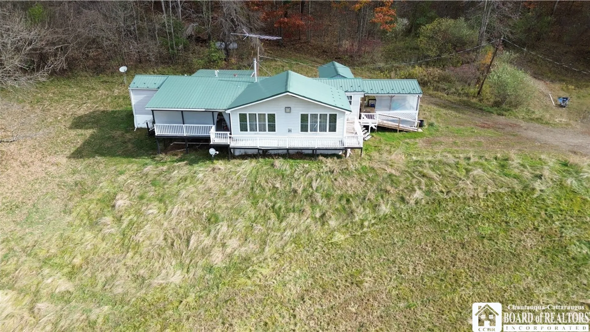 Property at 7316 Shaner Hill Road, Bolivar, NY 14715 42