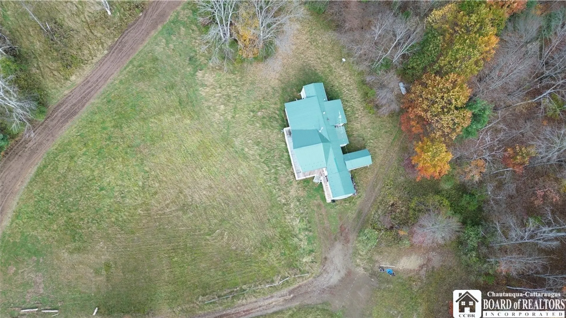 Property at 7316 Shaner Hill Road, Bolivar, NY 14715 43