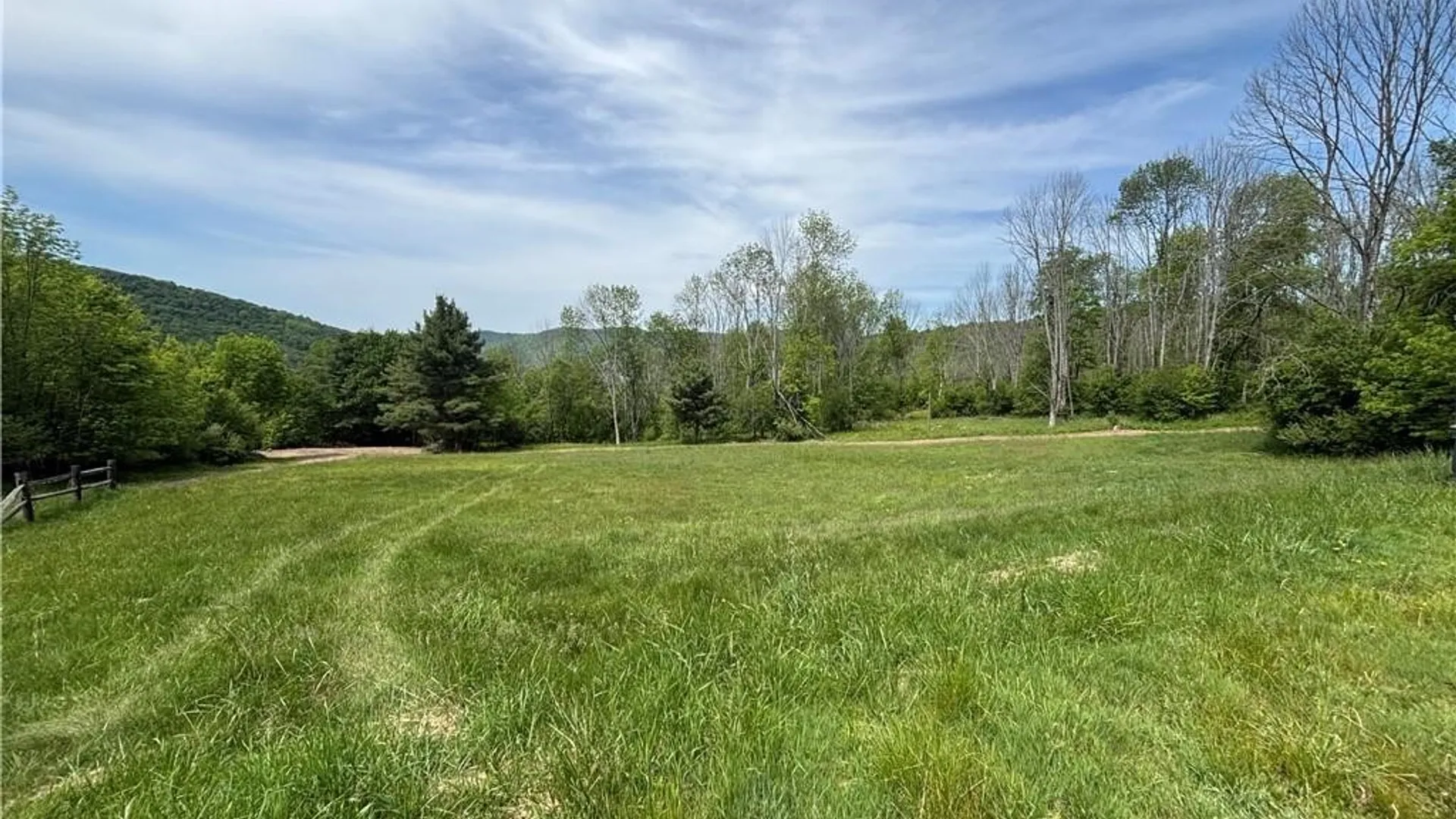 Property at 7316 Shaner Hill Road, Bolivar, NY 14715 6