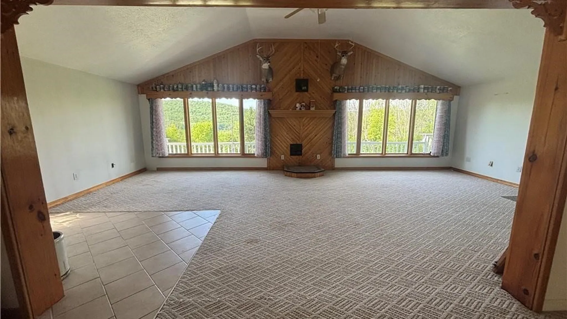 Property at 7316 Shaner Hill Road, Bolivar, NY 14715 7