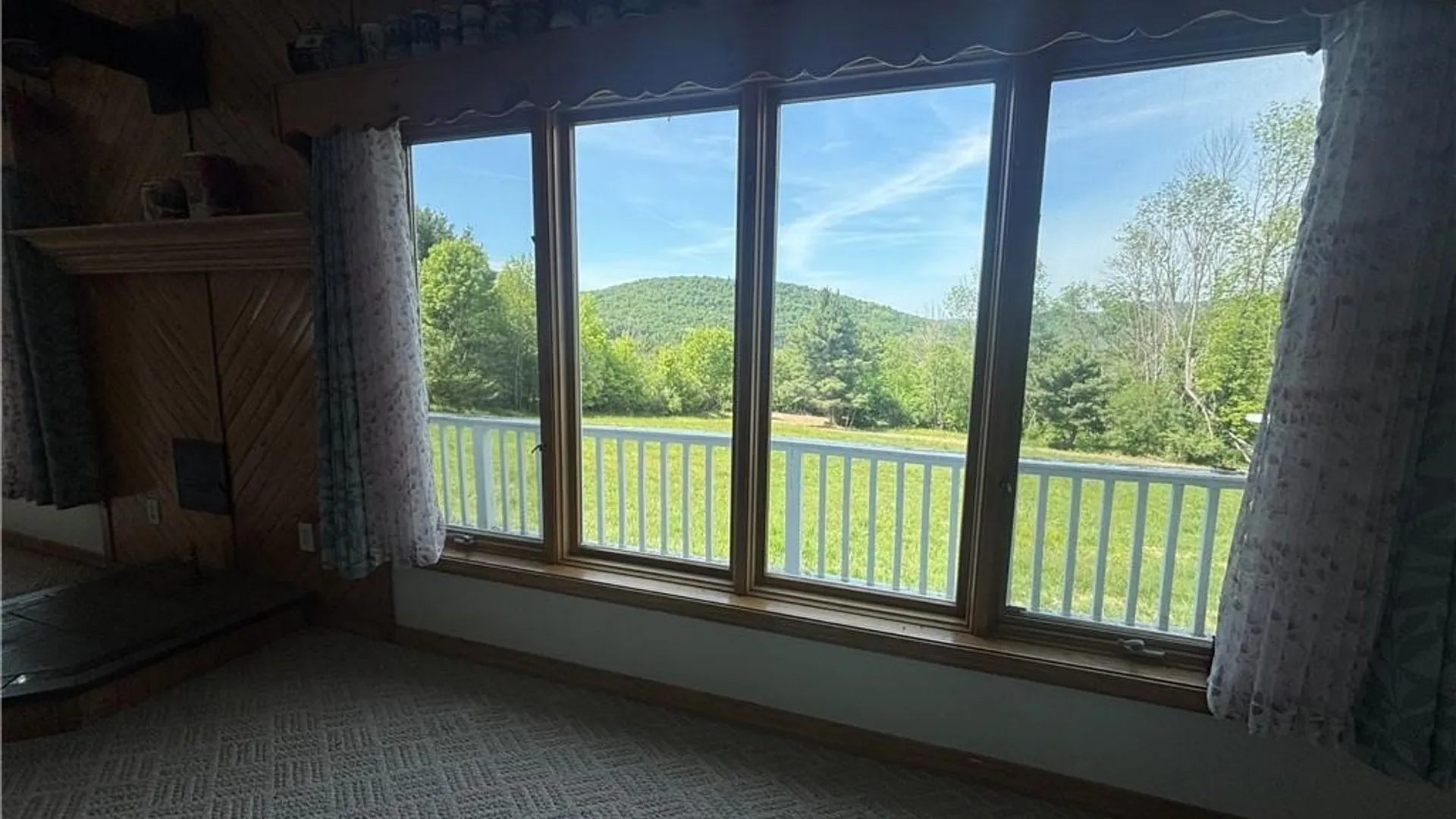 Property at 7316 Shaner Hill Road, Bolivar, NY 14715 8