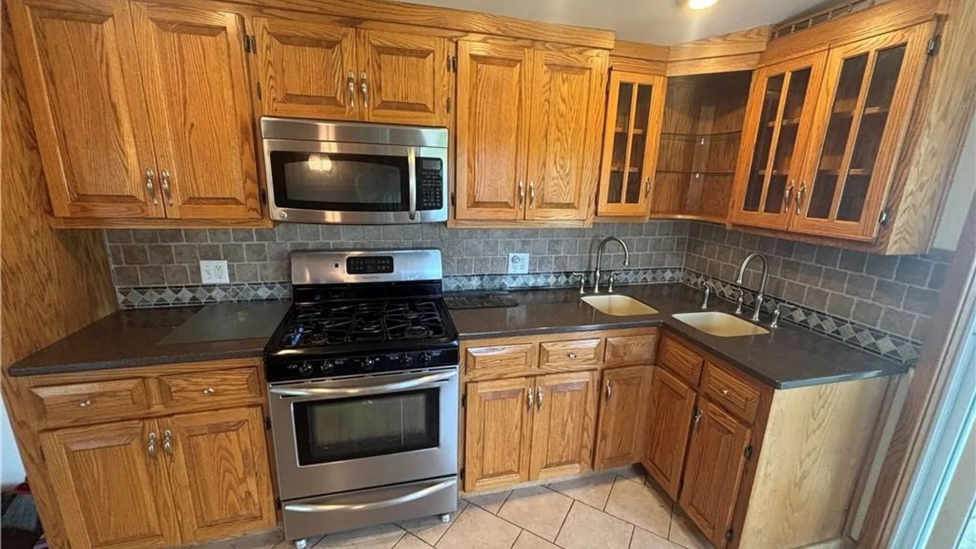 Property at 7316 Shaner Hill Road, Bolivar, NY 14715 9