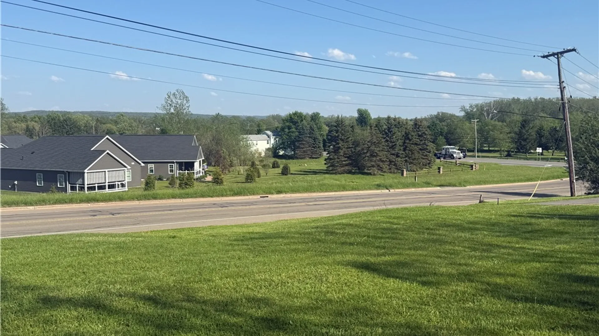 Property at 6316 Mckinley Parkway, Hamburg, NY 14075 10