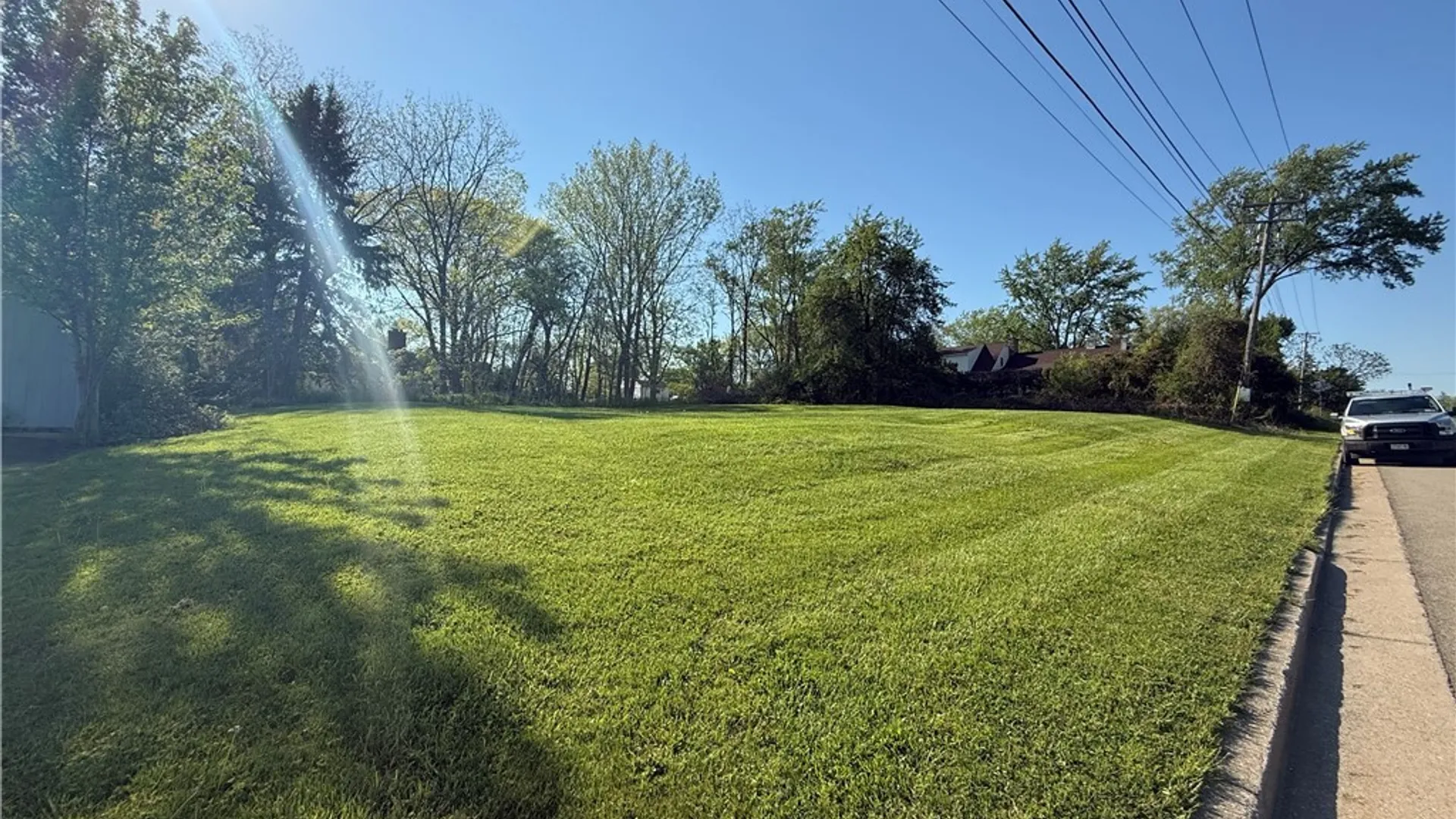 Property at 6316 Mckinley Parkway, Hamburg, NY 14075 11