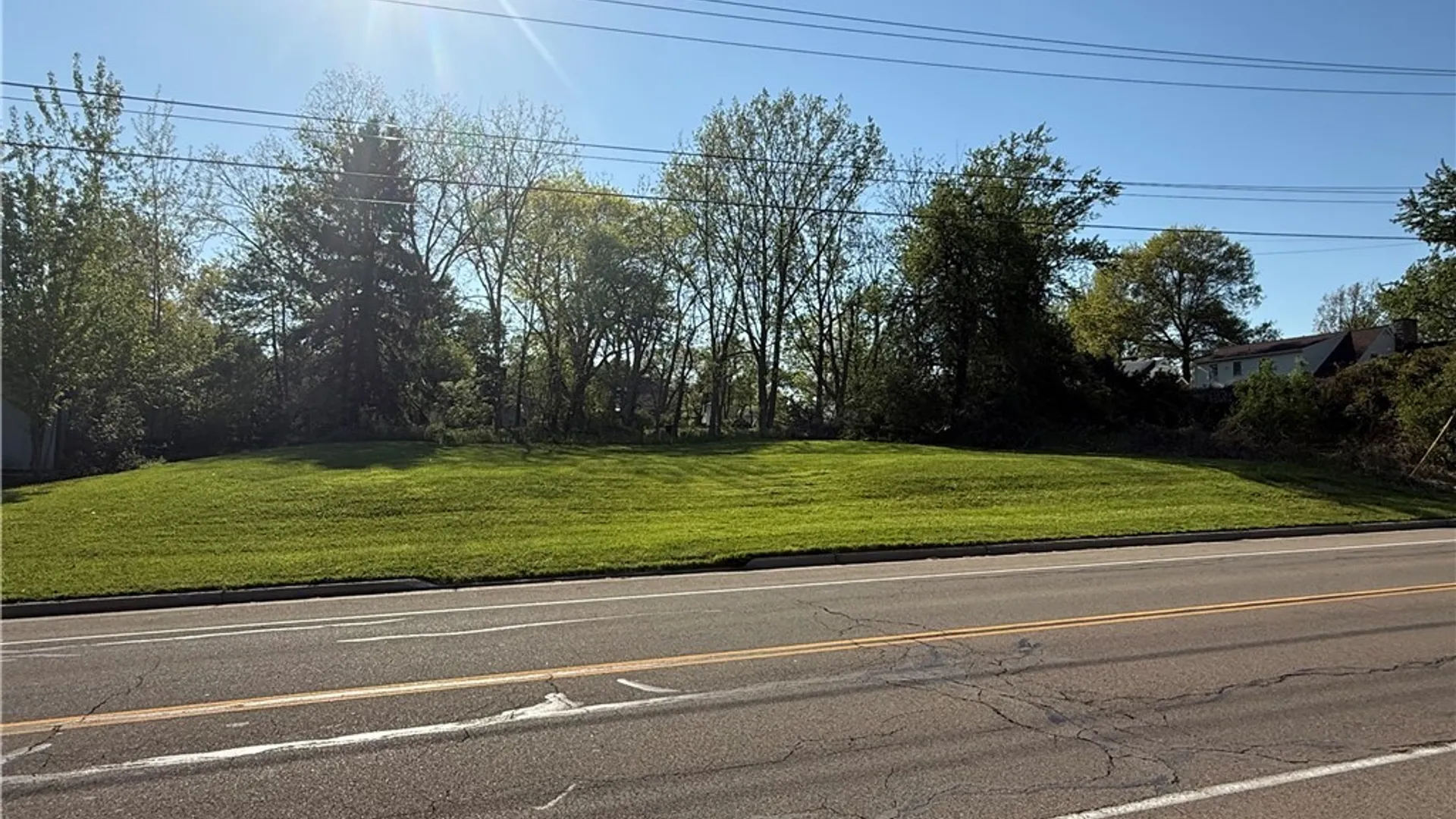 Property at 6316 Mckinley Parkway, Hamburg, NY 14075 2