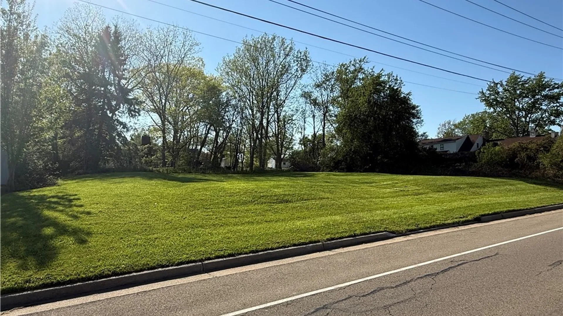 Property at 6316 Mckinley Parkway, Hamburg, NY 14075 3