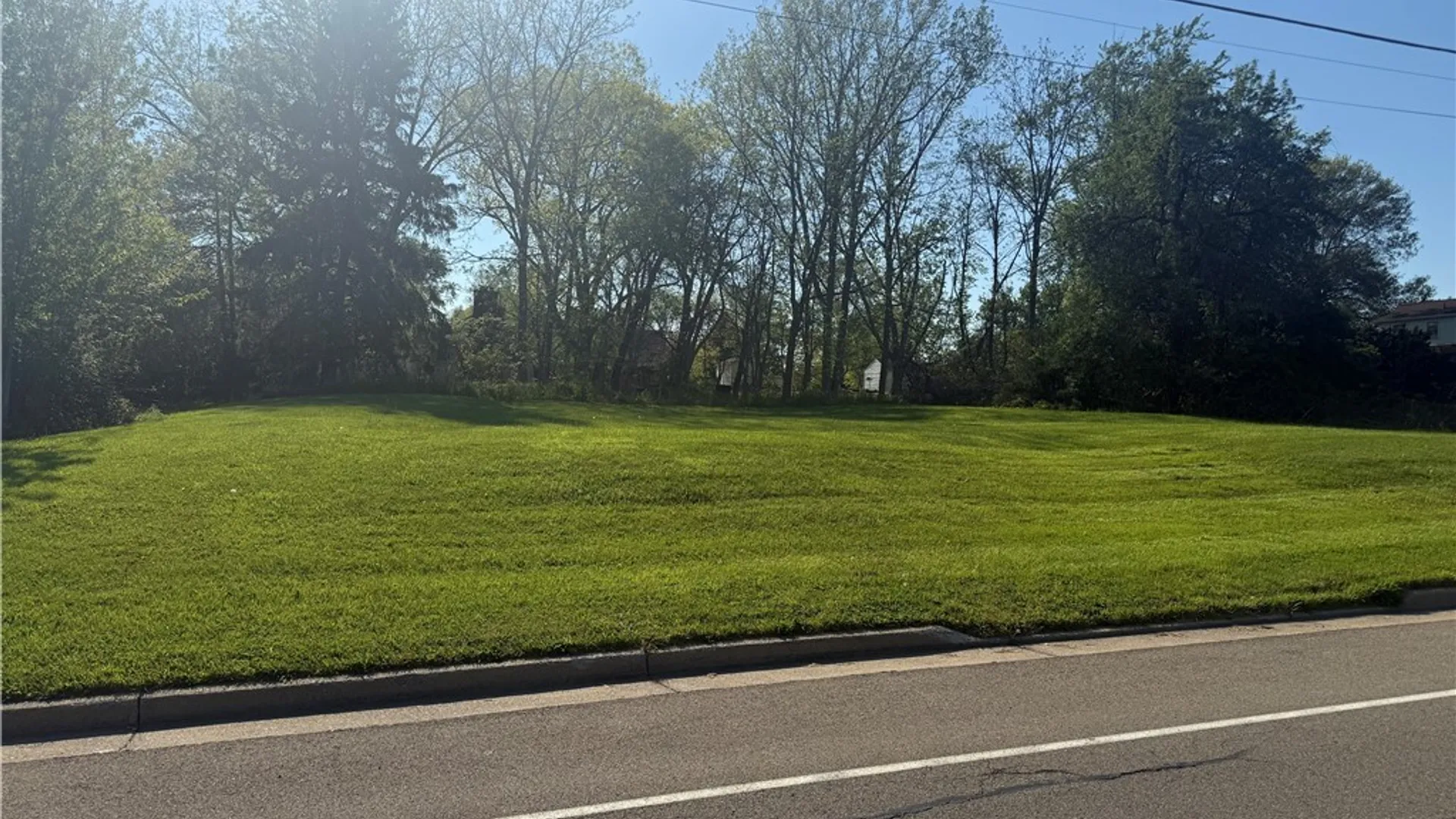 Property at 6316 Mckinley Parkway, Hamburg, NY 14075 4
