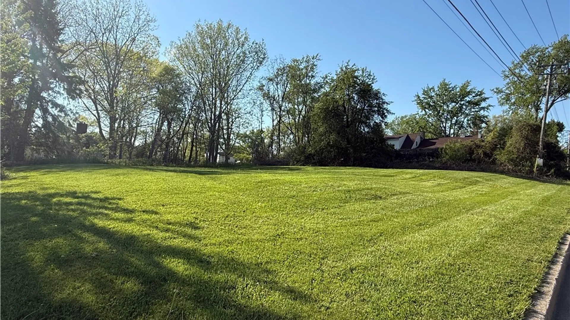 Property at 6316 Mckinley Parkway, Hamburg, NY 14075 5