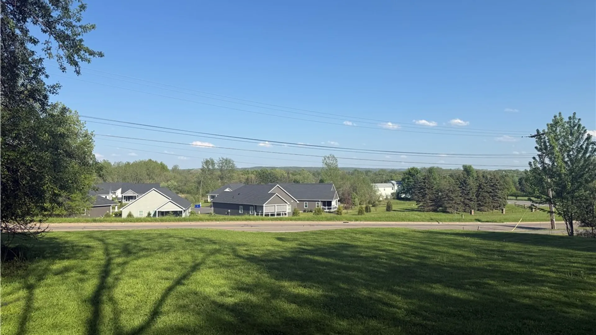 Property at 6316 Mckinley Parkway, Hamburg, NY 14075 6
