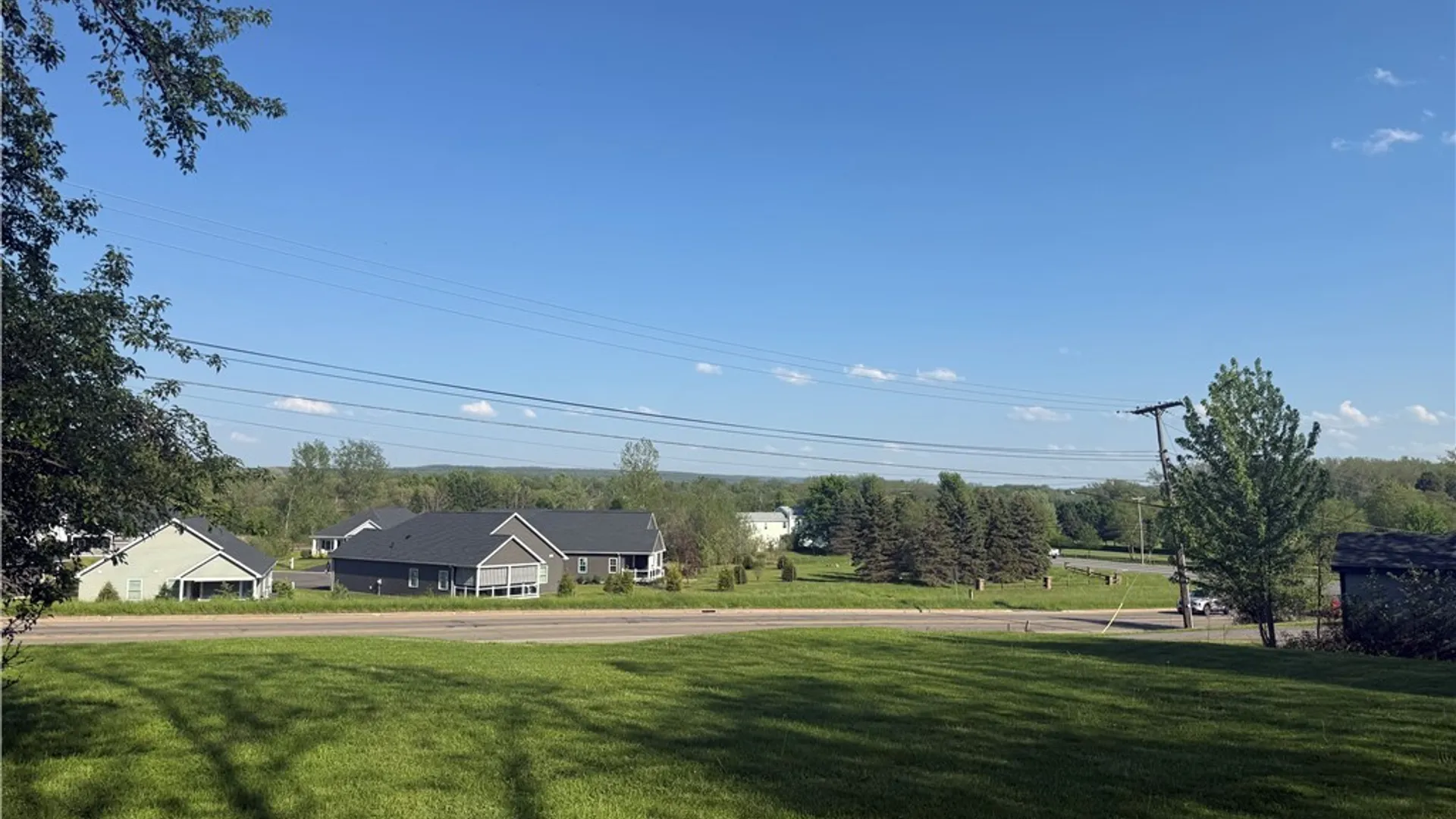 Property at 6316 Mckinley Parkway, Hamburg, NY 14075 7