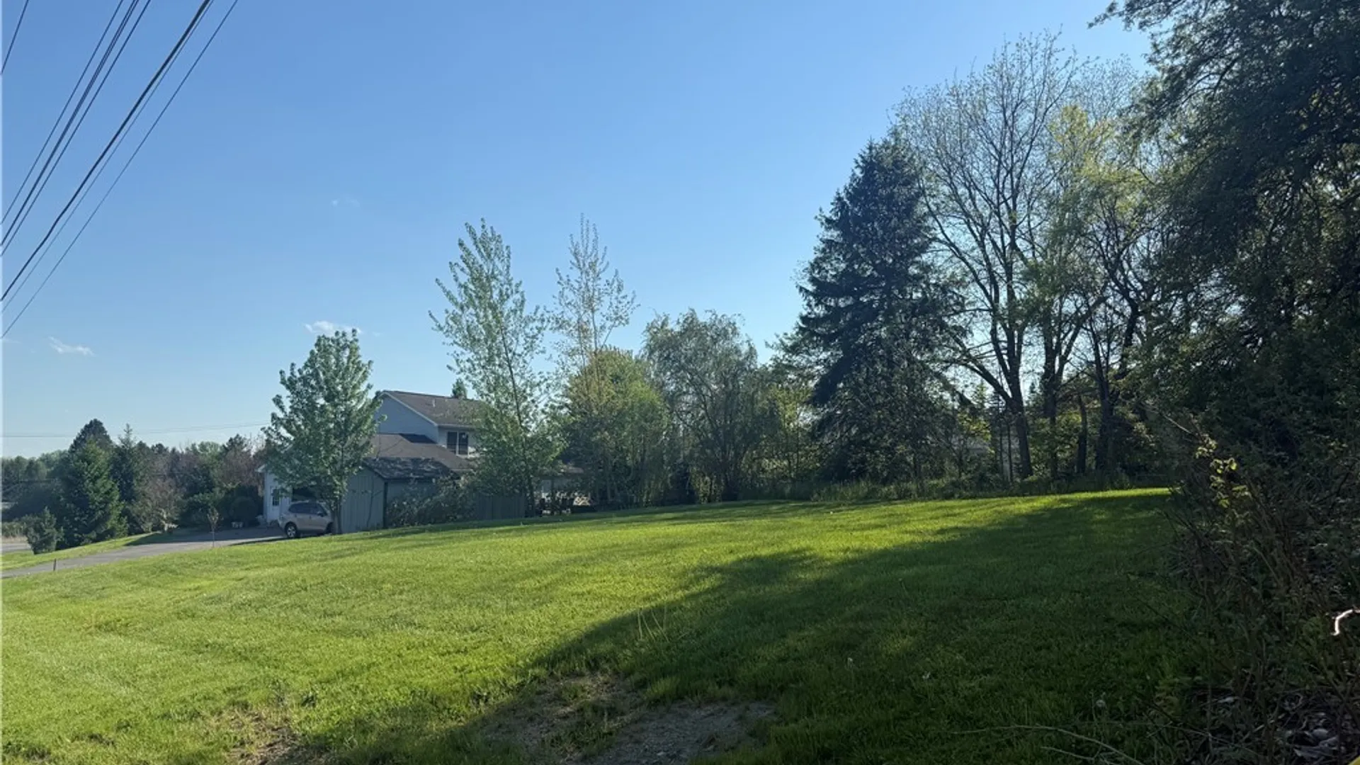 Property at 6316 Mckinley Parkway, Hamburg, NY 14075 8