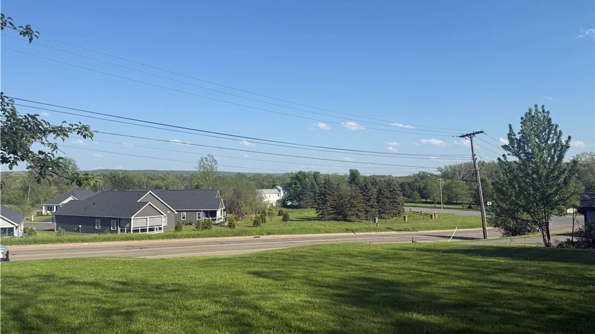 Property at 6316 Mckinley Parkway, Hamburg, NY 14075 9
