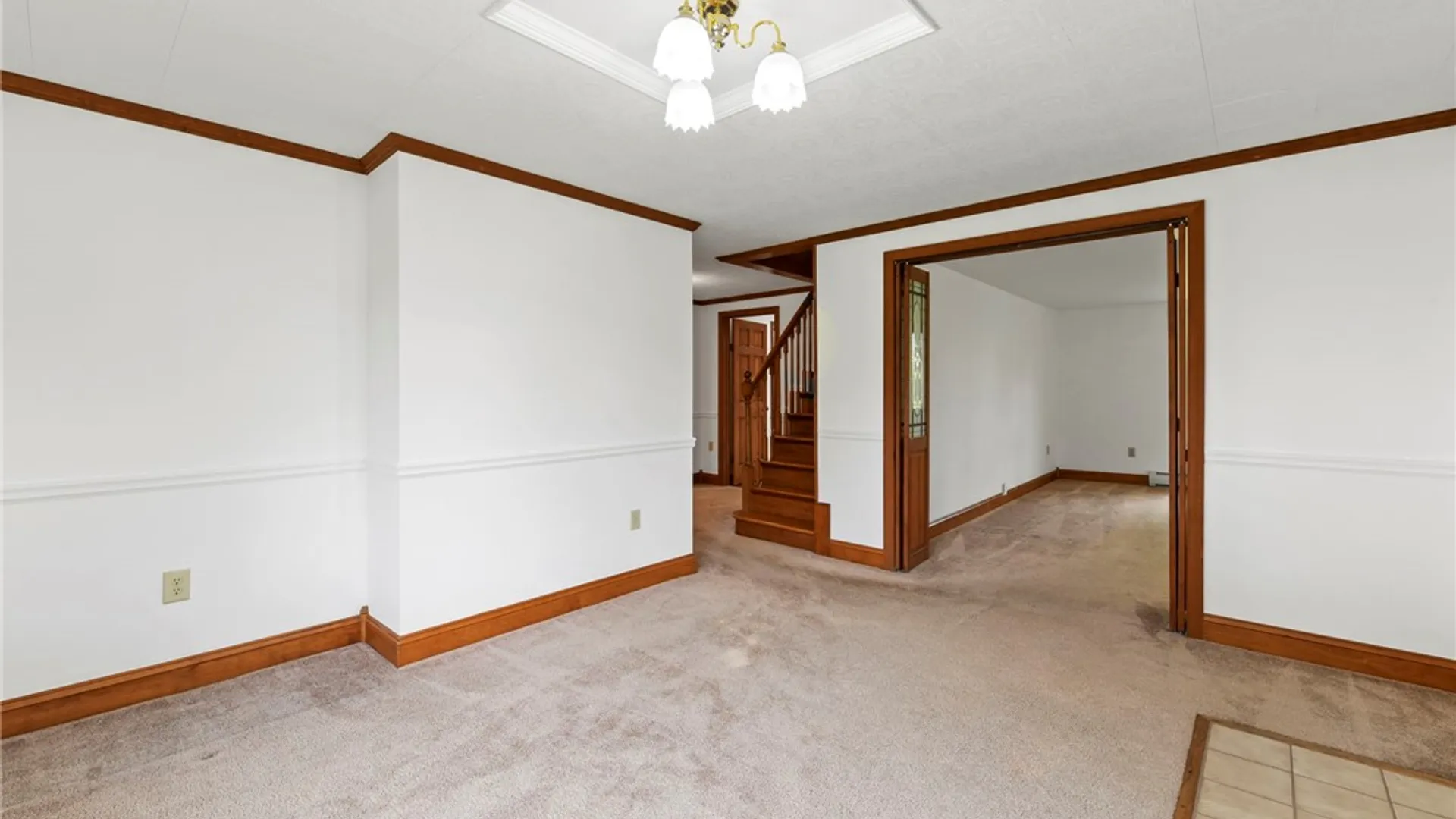 Property at 421 Clark Street Extension, Groton, NY 13073 2