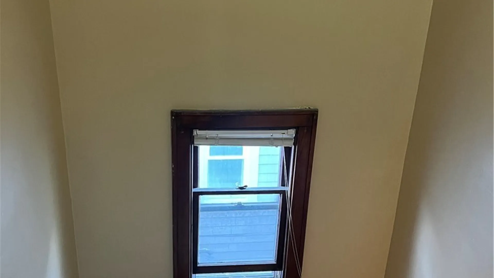 Property at 375 Winspear Avenue, Buffalo, NY 14215 11