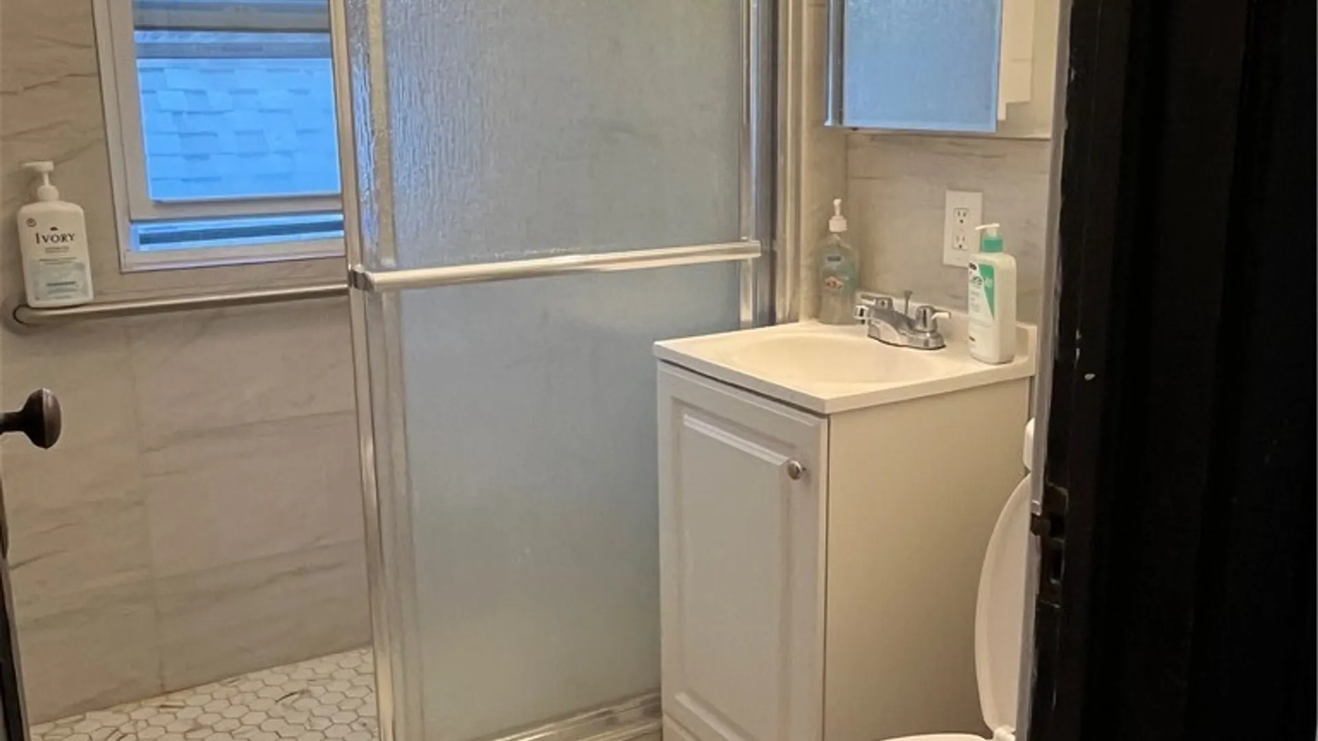 Property at 375 Winspear Avenue, Buffalo, NY 14215 15
