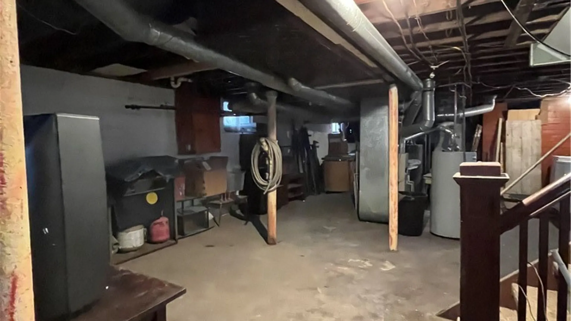 Property at 375 Winspear Avenue, Buffalo, NY 14215 17