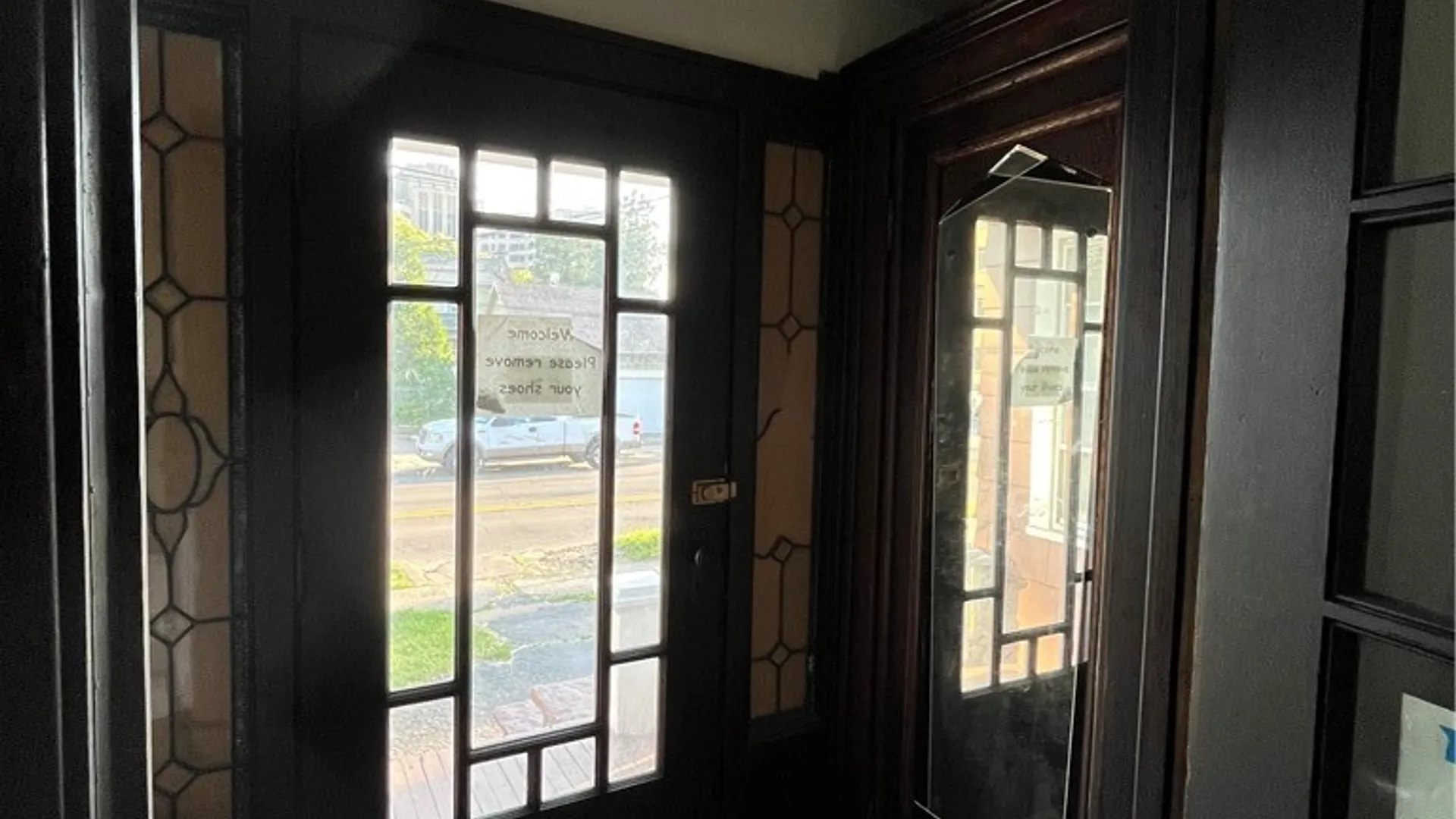 Property at 375 Winspear Avenue, Buffalo, NY 14215 2