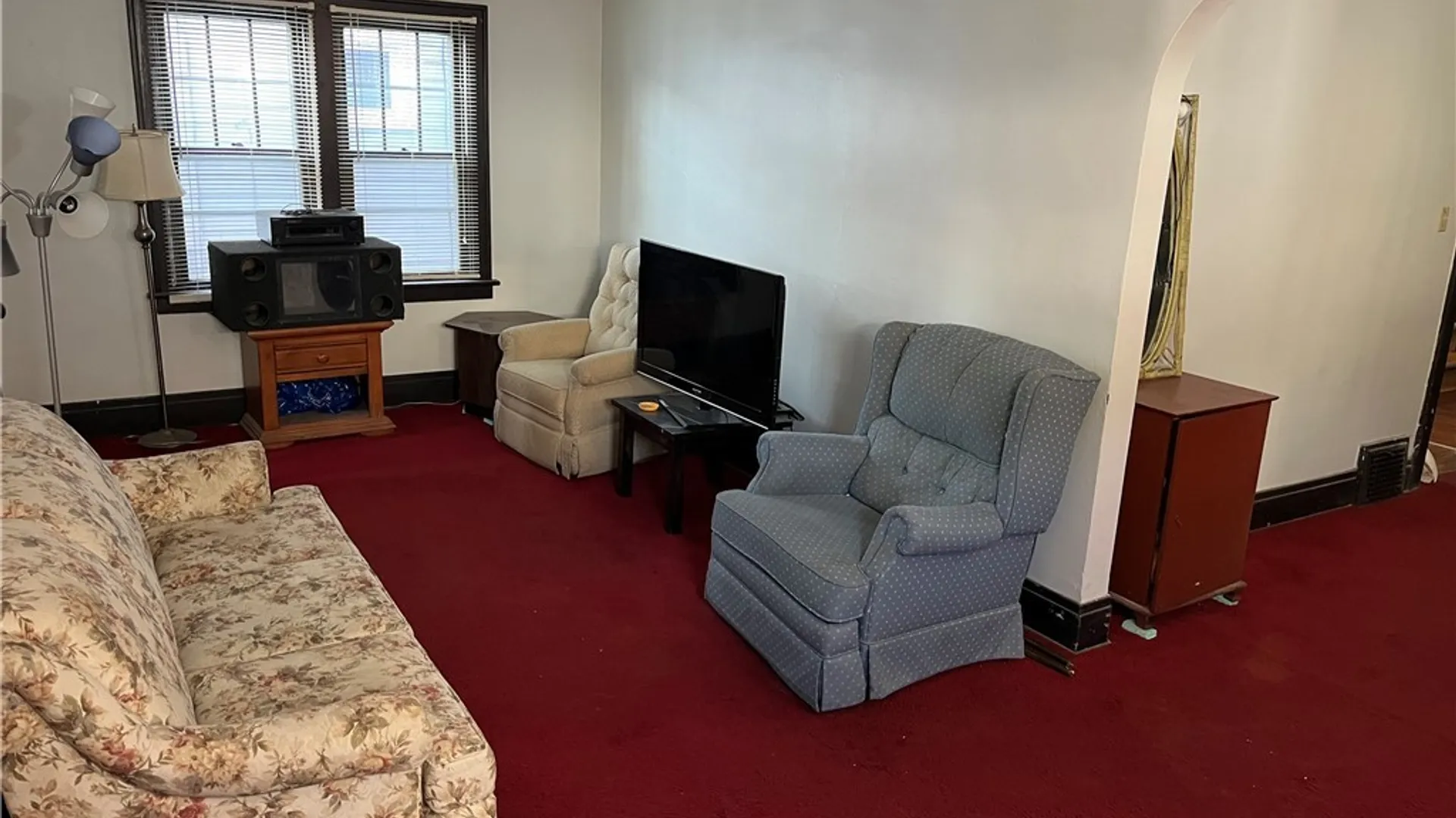 Property at 375 Winspear Avenue, Buffalo, NY 14215 3