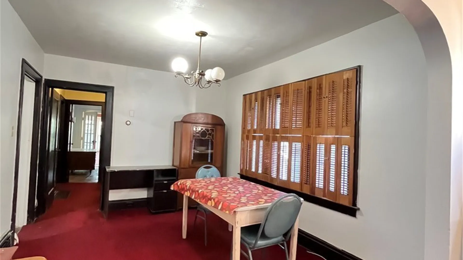 Property at 375 Winspear Avenue, Buffalo, NY 14215 5