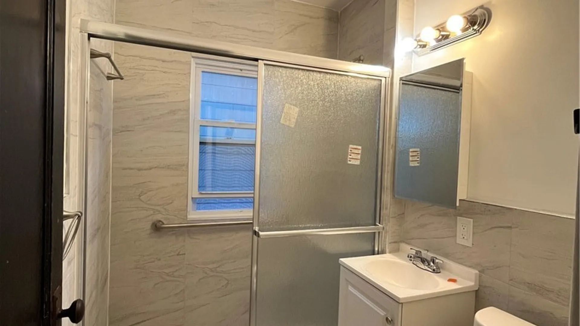 Property at 375 Winspear Avenue, Buffalo, NY 14215 8