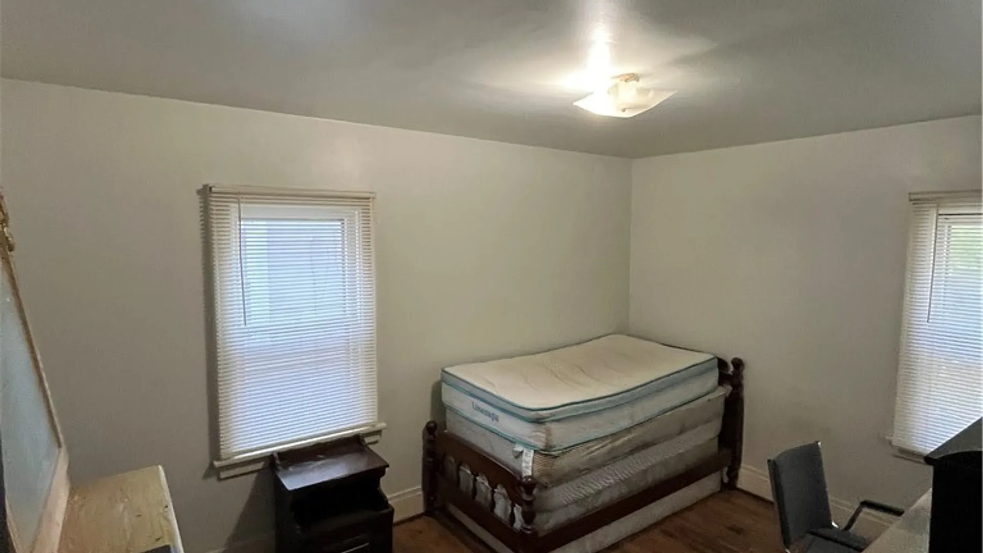 Property at 375 Winspear Avenue, Buffalo, NY 14215 9