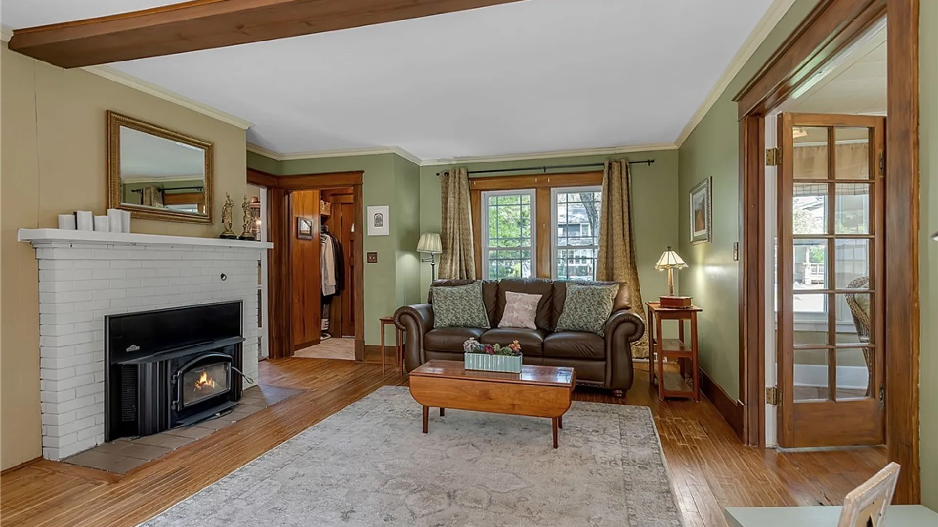 Property at 277 Sycamore Street, Aurora, NY 14052 10