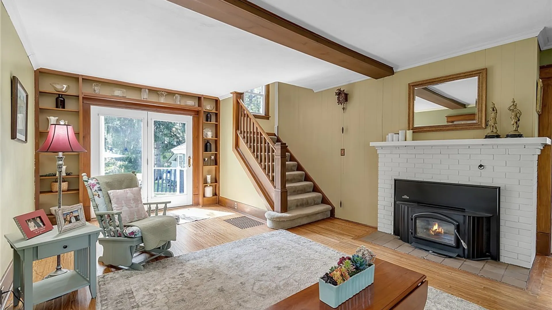 Property at 277 Sycamore Street, Aurora, NY 14052 11