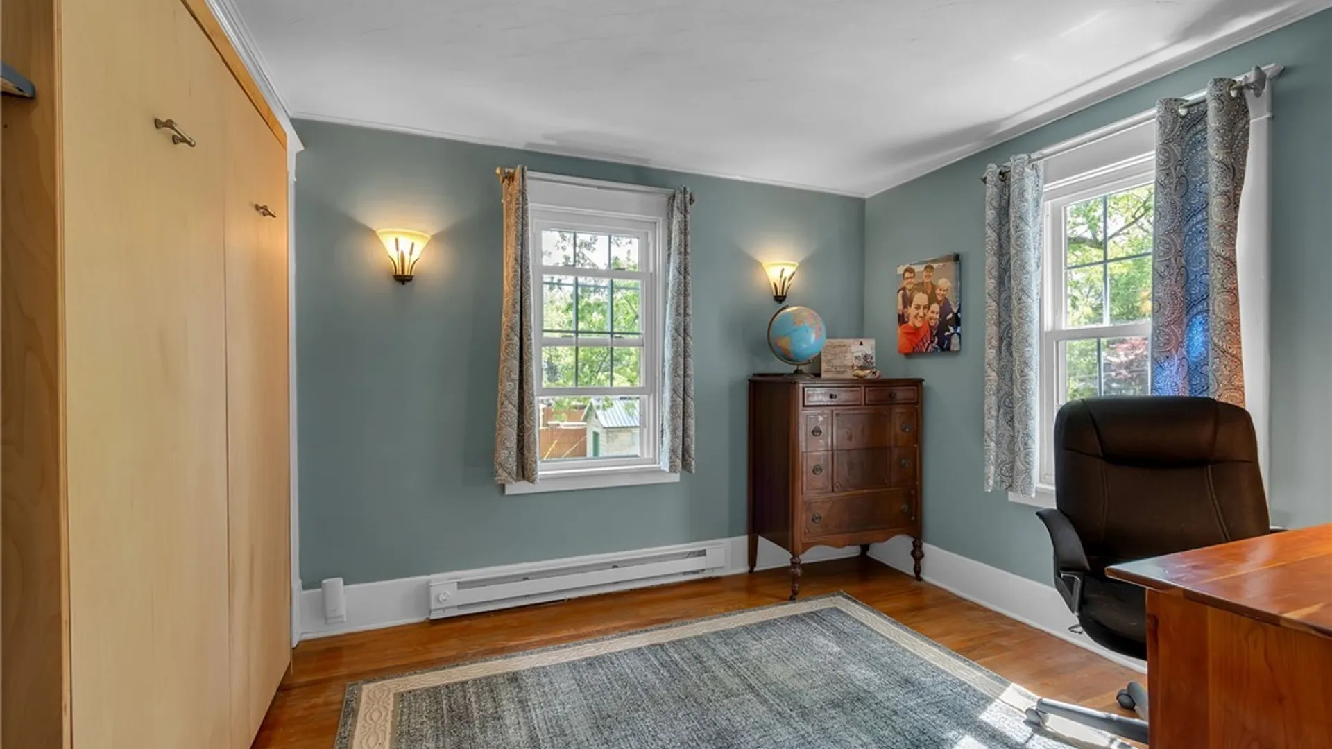Property at 277 Sycamore Street, Aurora, NY 14052 32