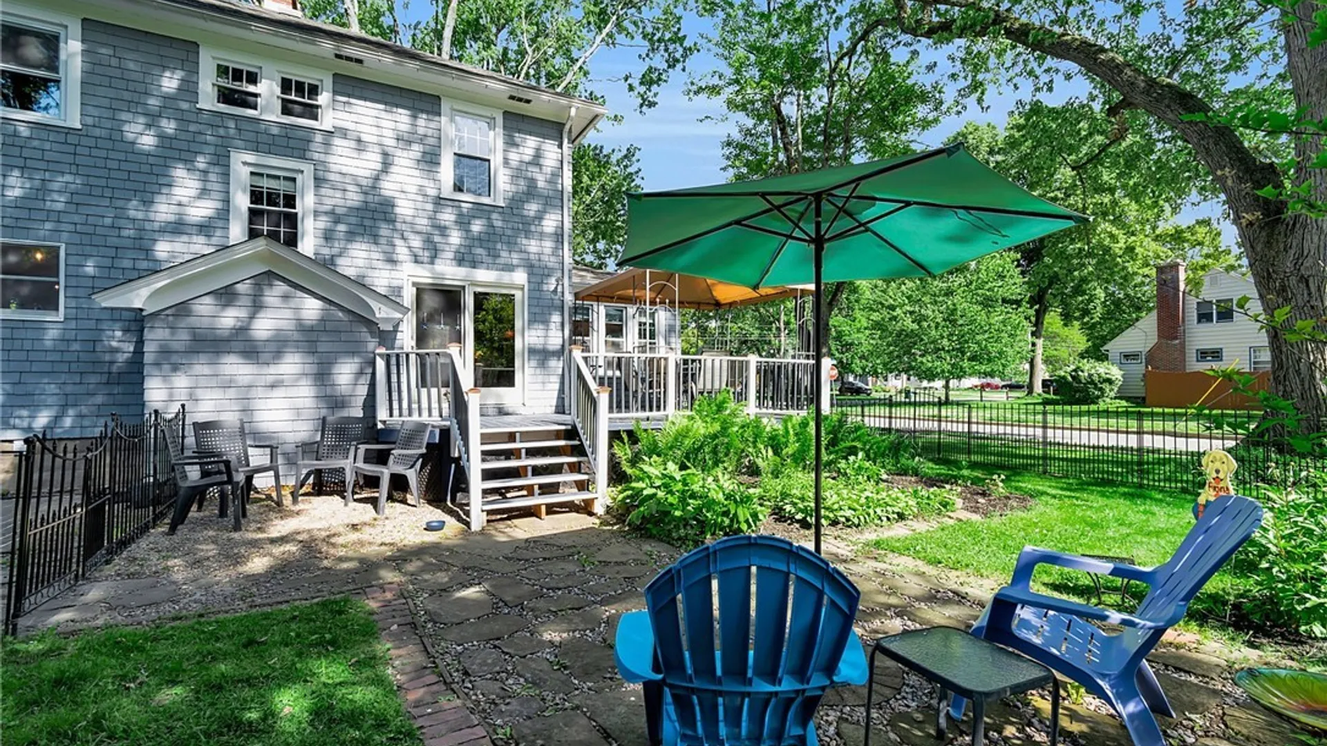 Property at 277 Sycamore Street, Aurora, NY 14052 42