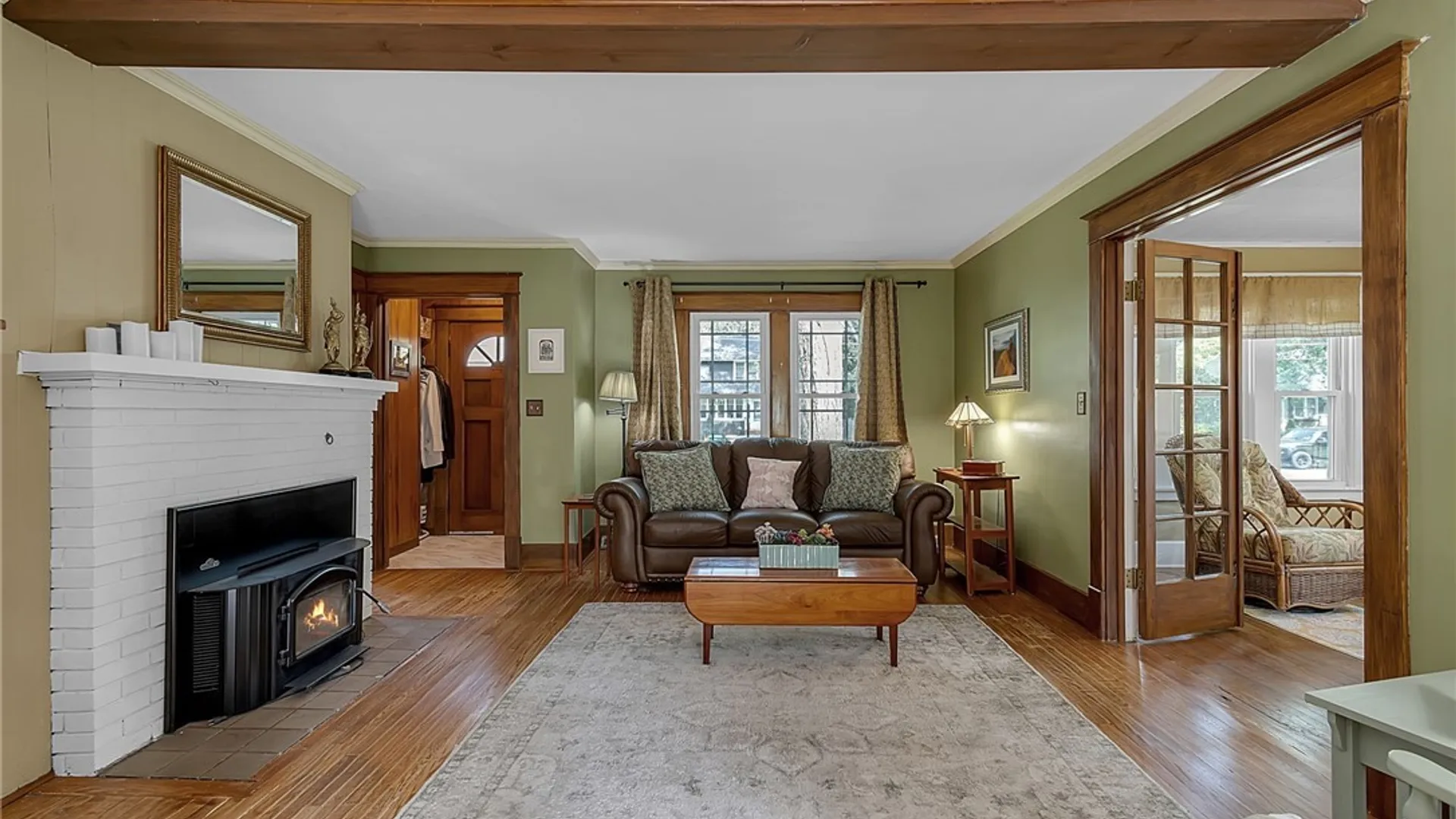 Property at 277 Sycamore Street, Aurora, NY 14052 9