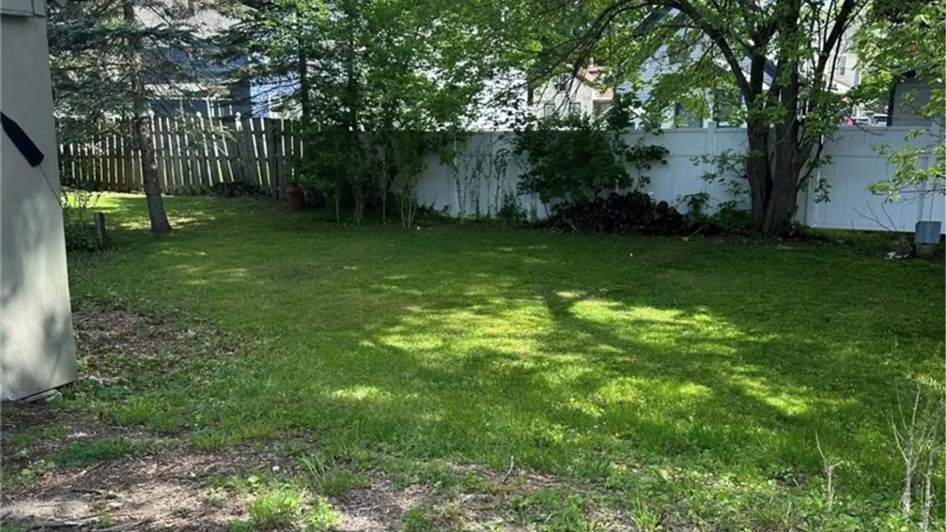 Property at 526 W Lake Avenue, Herkimer, NY 13350 18